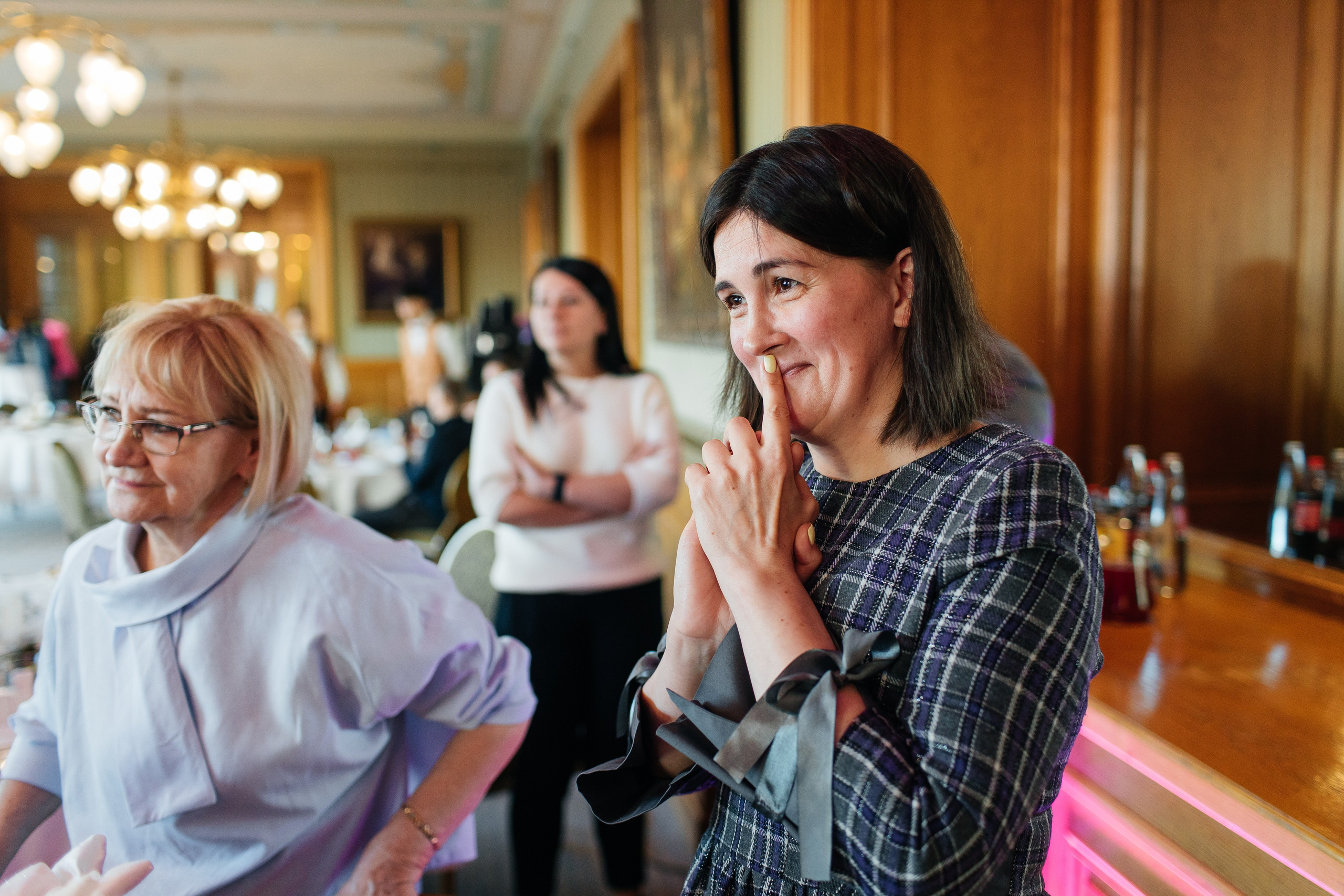 Марусе 9 лет. Свадебный и семейный фотограф