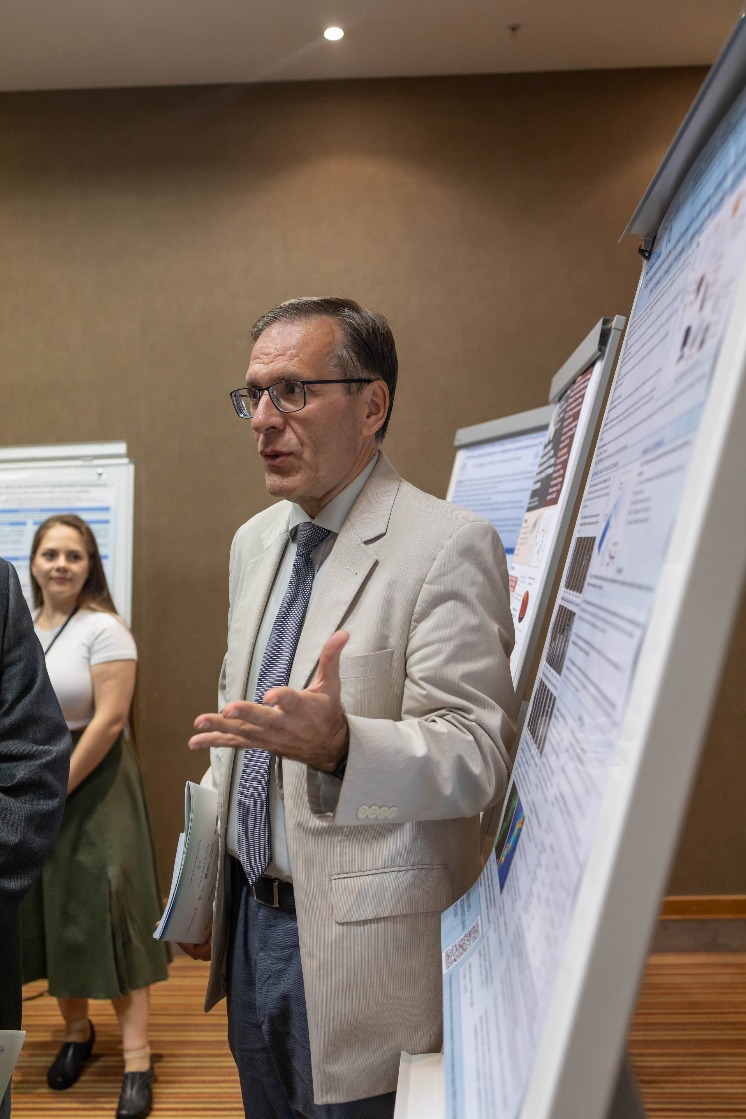 Мероприятия. ФотогРаф