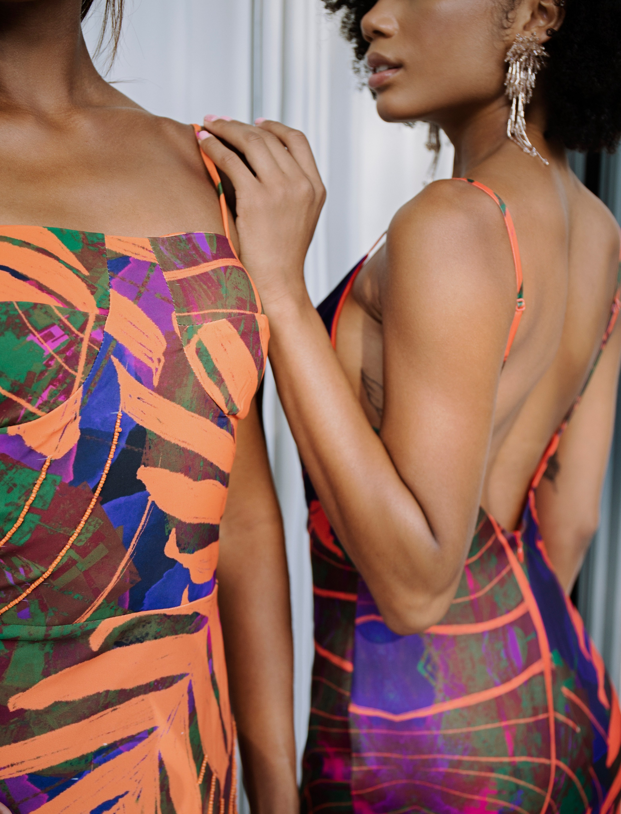 Lola Adu. Photographer Marbella Malaga