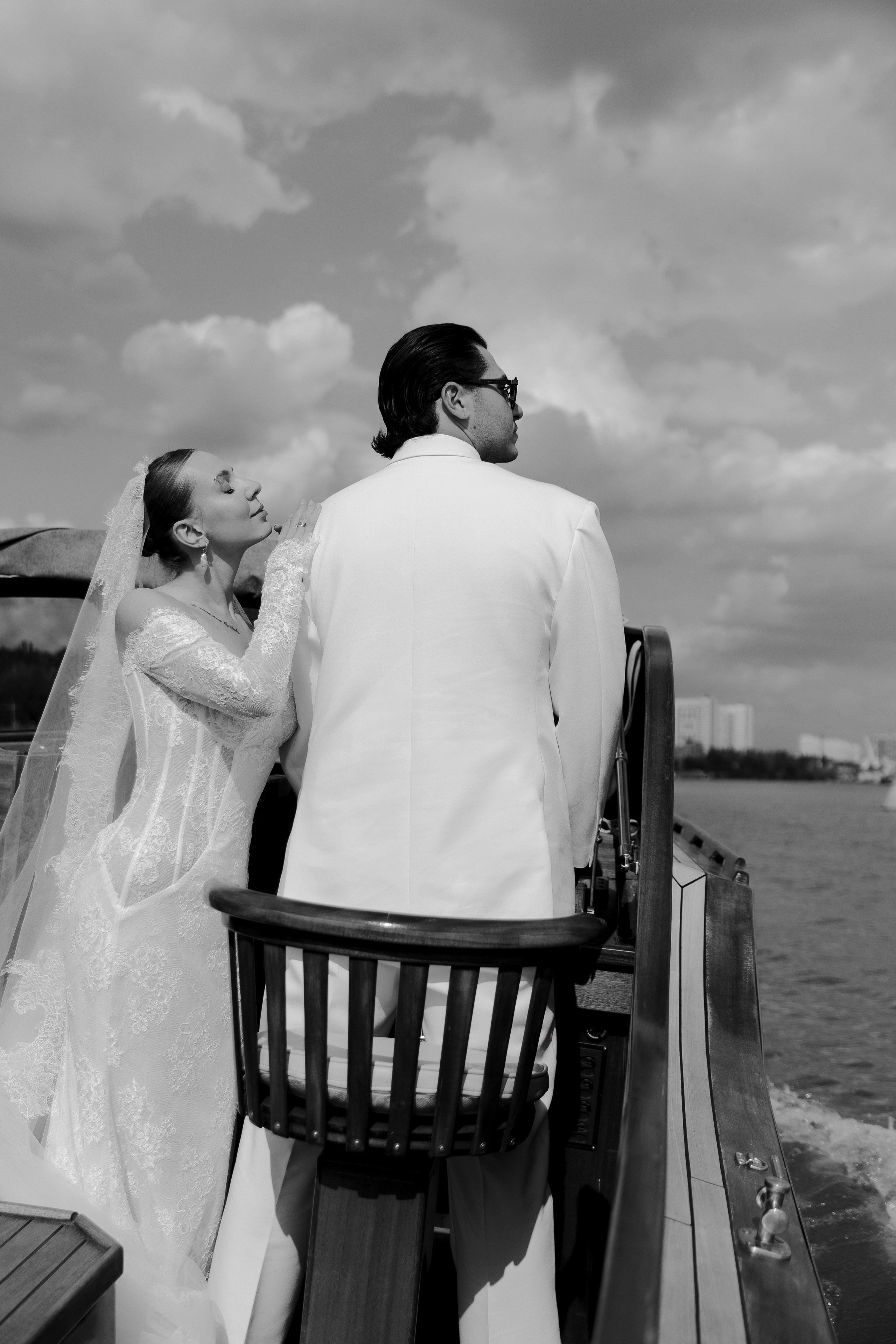 V ❤ V. Syrovatkina_Photographer.ru