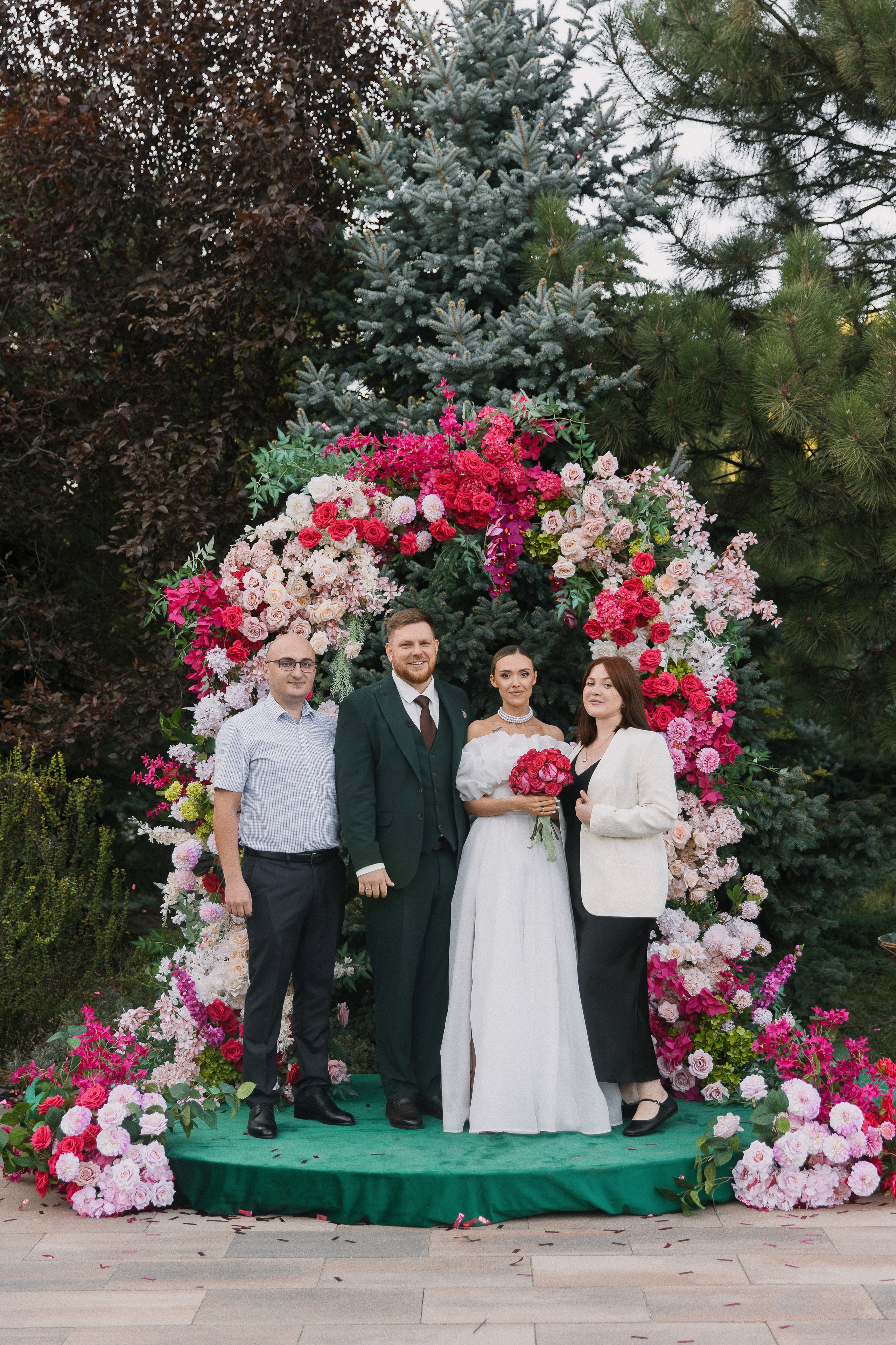 M ❤ D. Syrovatkina_Photographer.ru