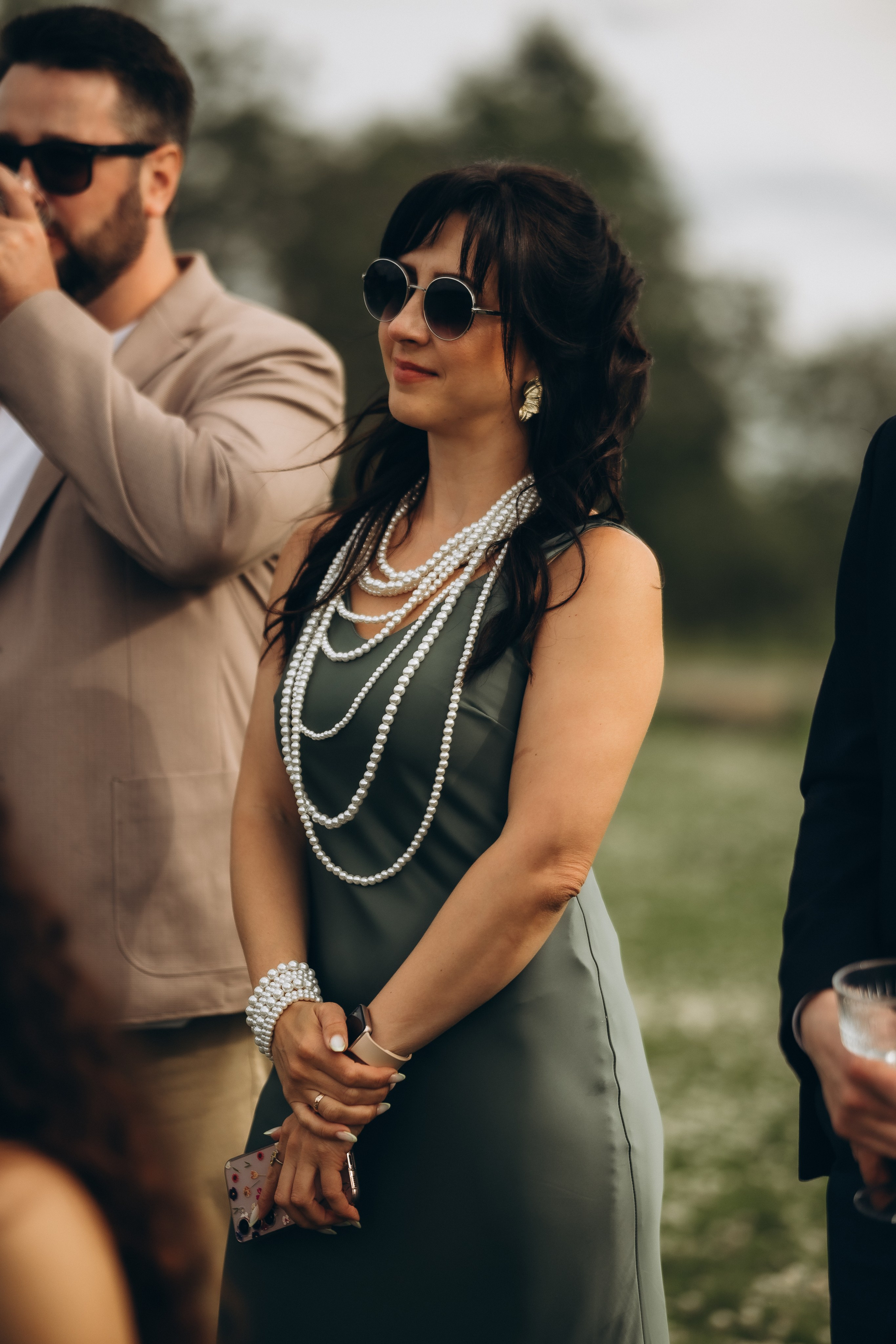 Выездная регистрация+банкет. Фотограф ПИТЕР СПБ Надежда Баранова