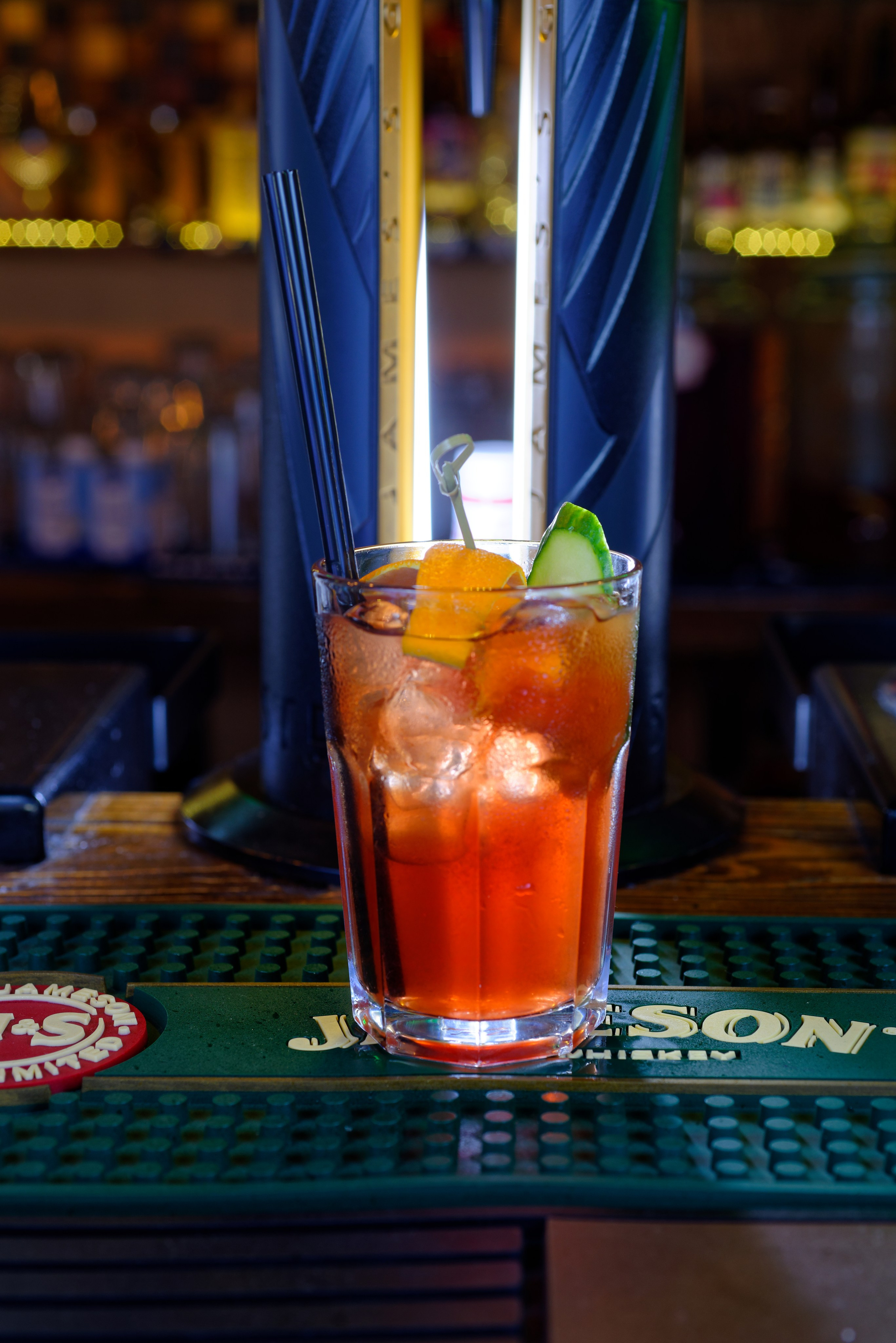 Foodphoto. Фотограф в городе Омске Константин Зоткин