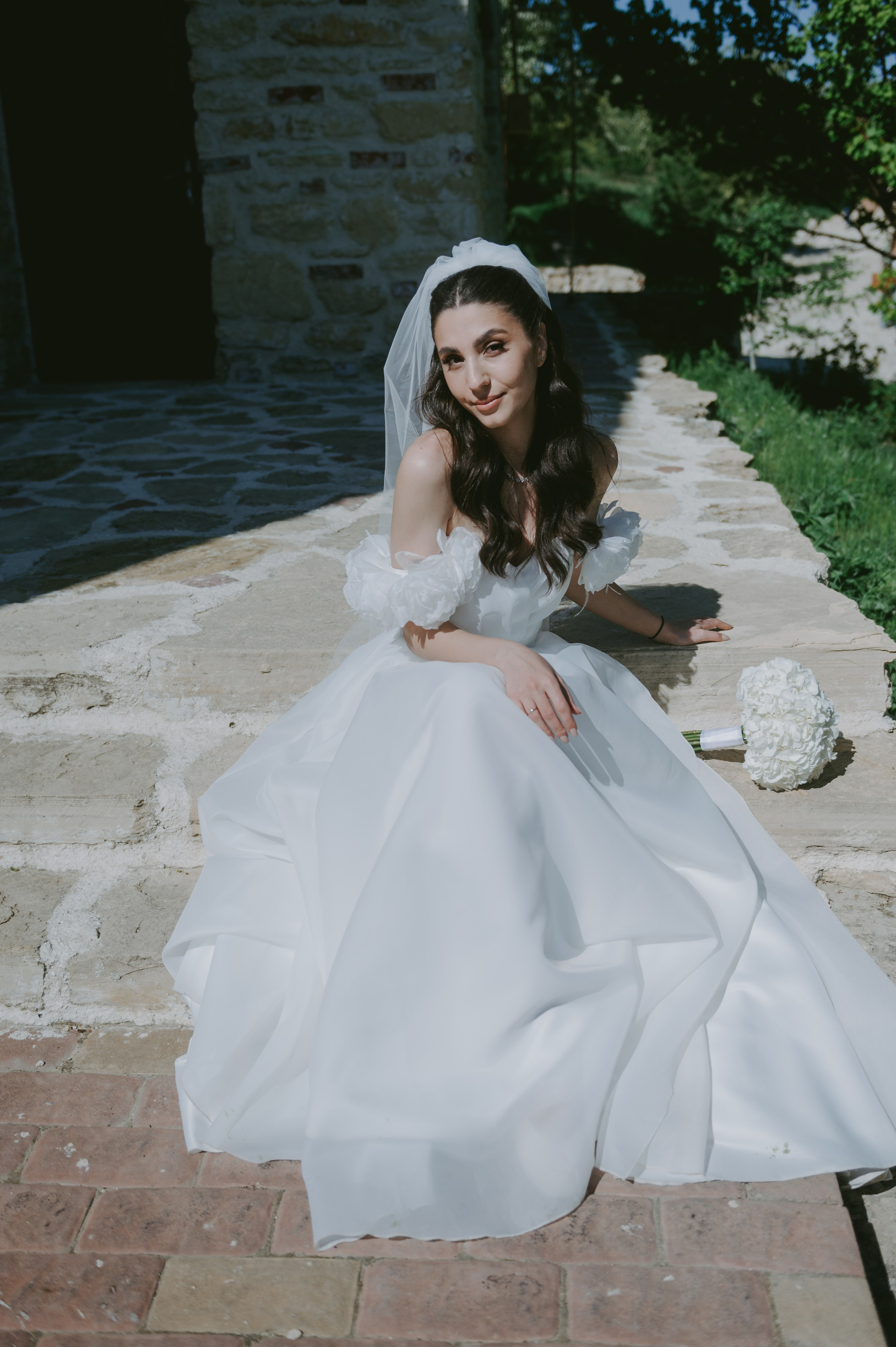 Елизавета$Дмитрий. Свадебный и семейный фотограф город Темрюк Фотостудия Темрюк