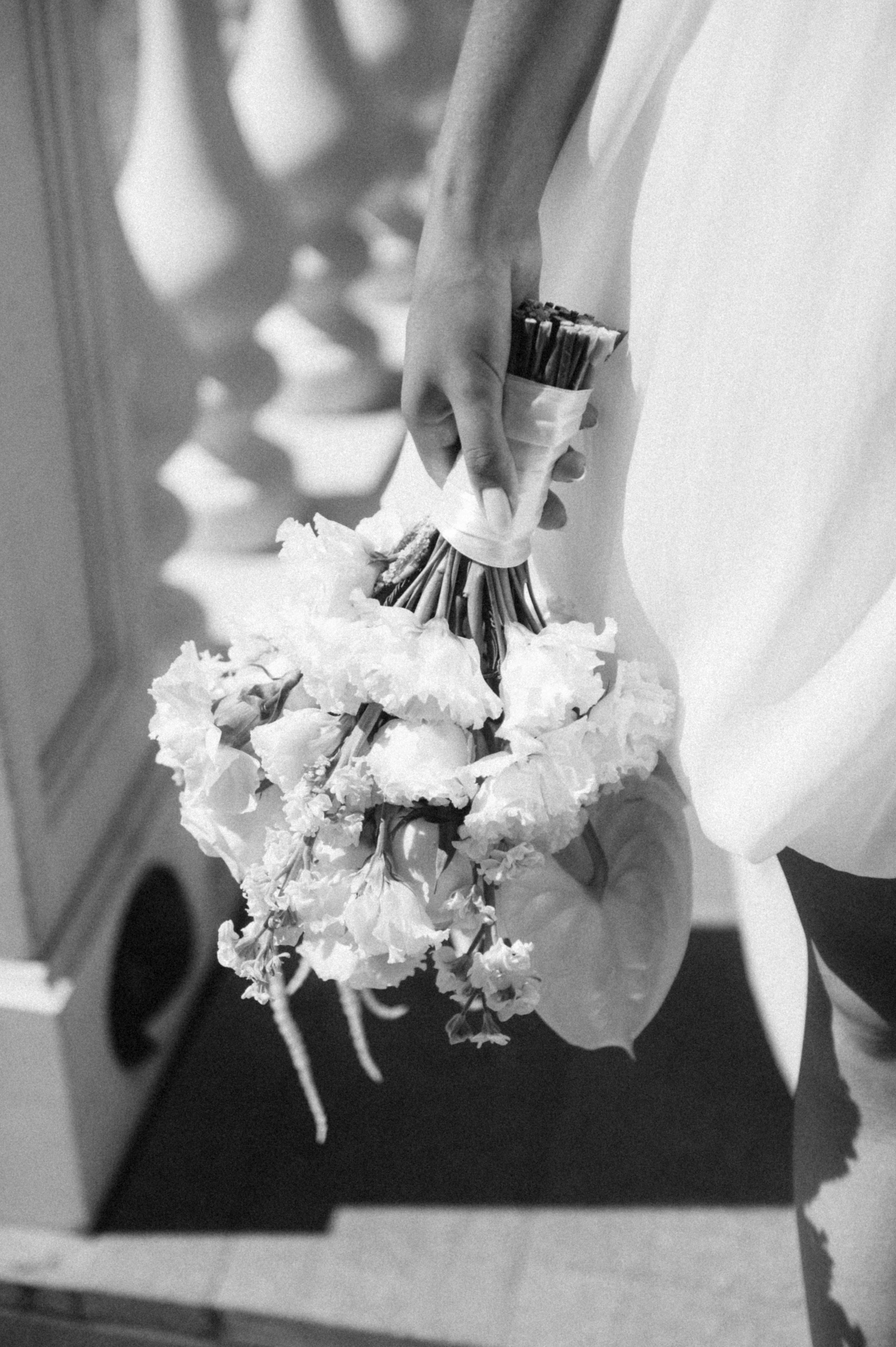 Дарья&Родион. Свадебный и семейный фотограф город Темрюк Фотостудия Темрюк