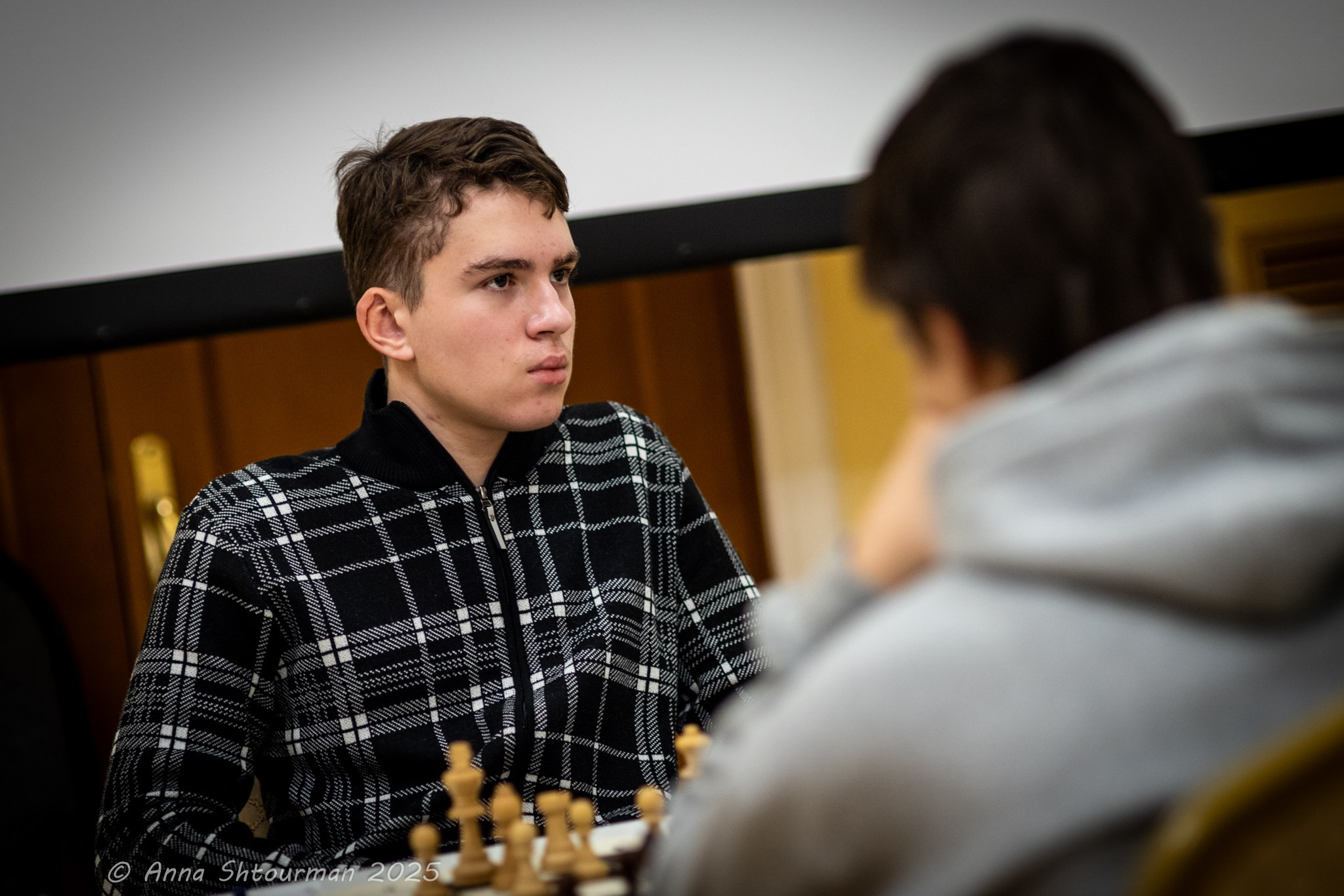 2025.01.12-17 Кубок Снегурочки — туры 1-2, 8-9. Фотограф Анна Штурман (репортажная съёмка любых событий и мероприятий) Anna Shtourman photographer