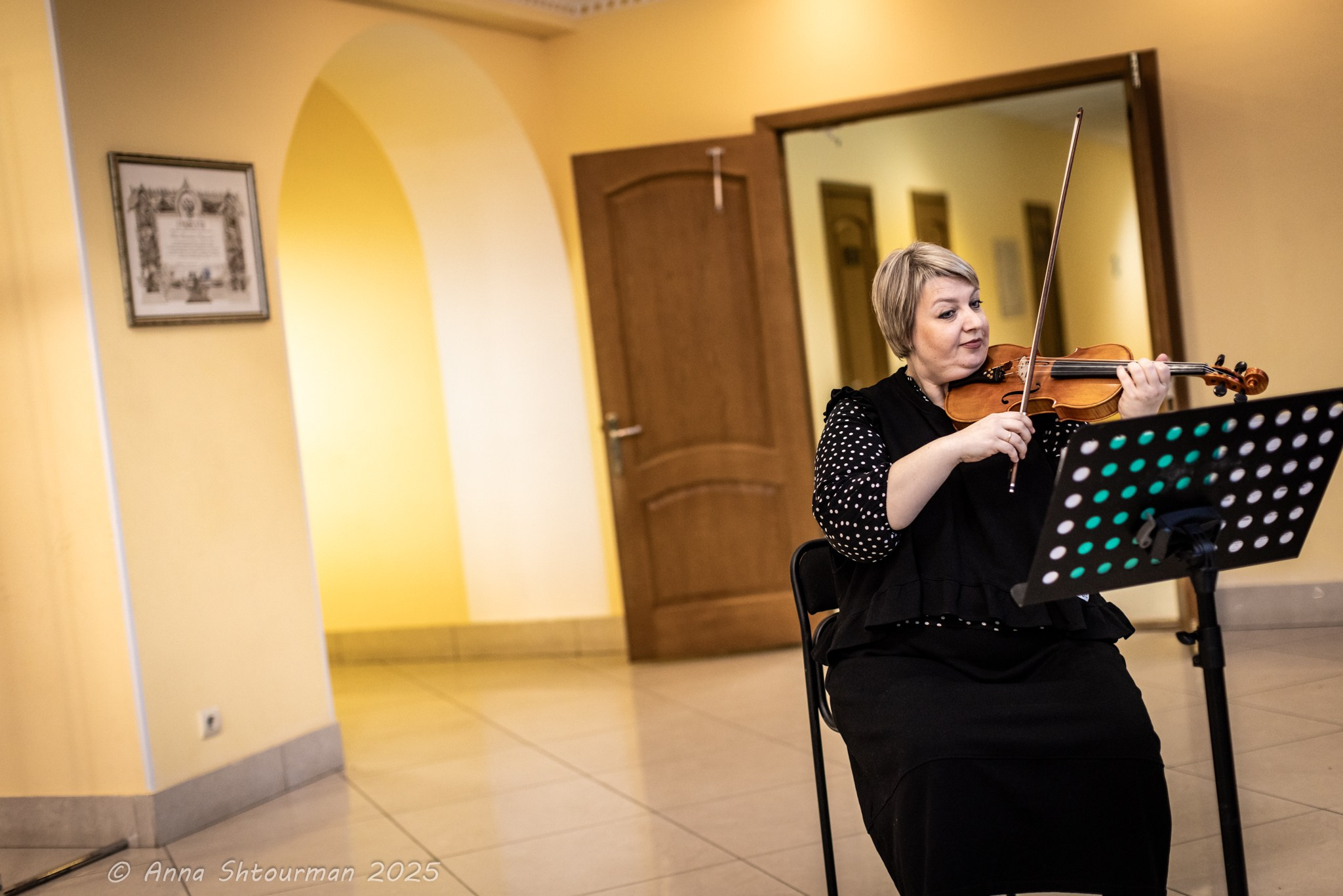 2025.01.12-17 Кубок Снегурочки — туры 1-2, 8-9. Фотограф Анна Штурман (репортажная съёмка любых событий и мероприятий) Anna Shtourman photographer