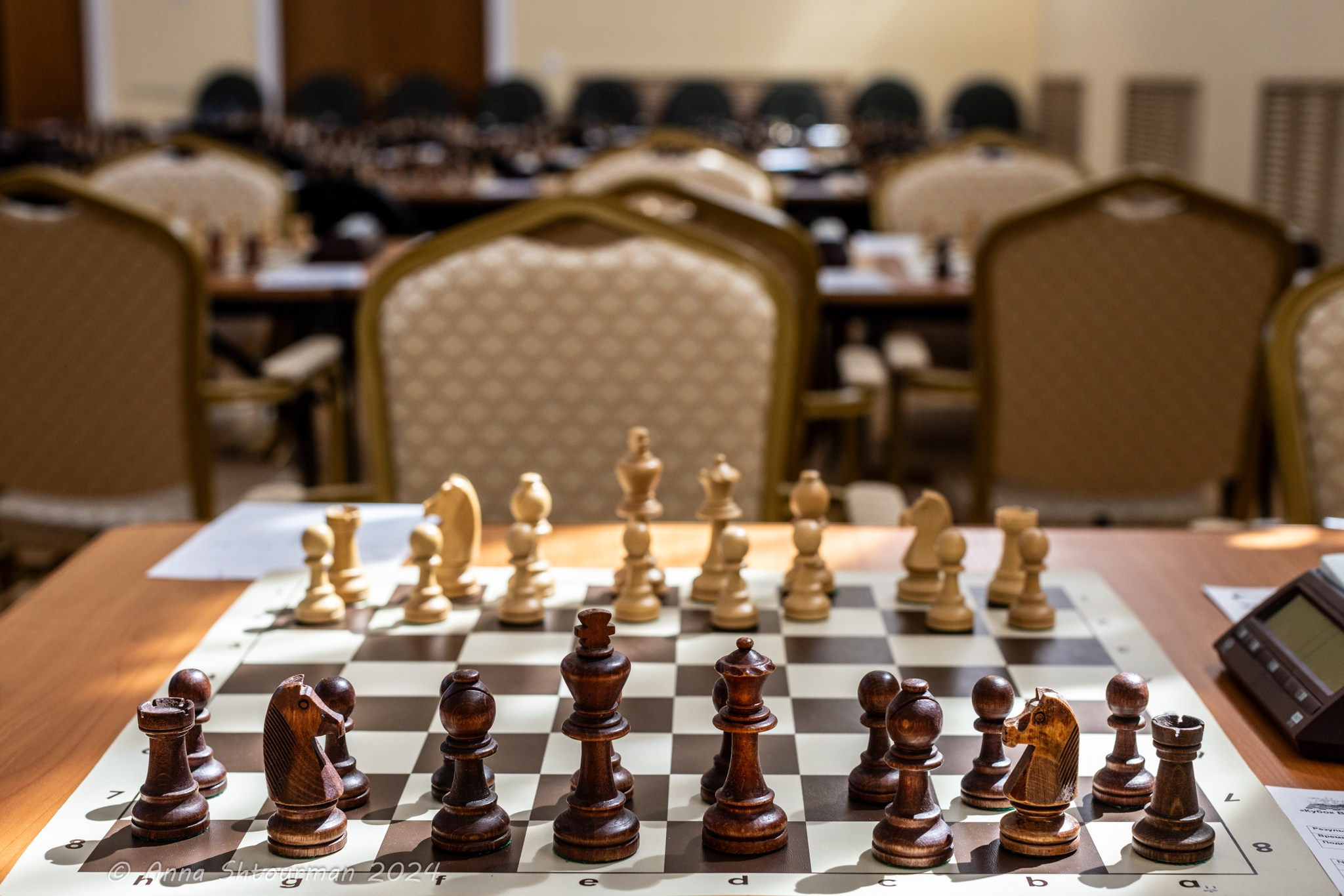 2024.07.03-11 Кубок Волги — шахматный фестиваль — классика. Фотограф Анна Штурман (репортажная съёмка любых событий и мероприятий) Anna Shtourman photographer
