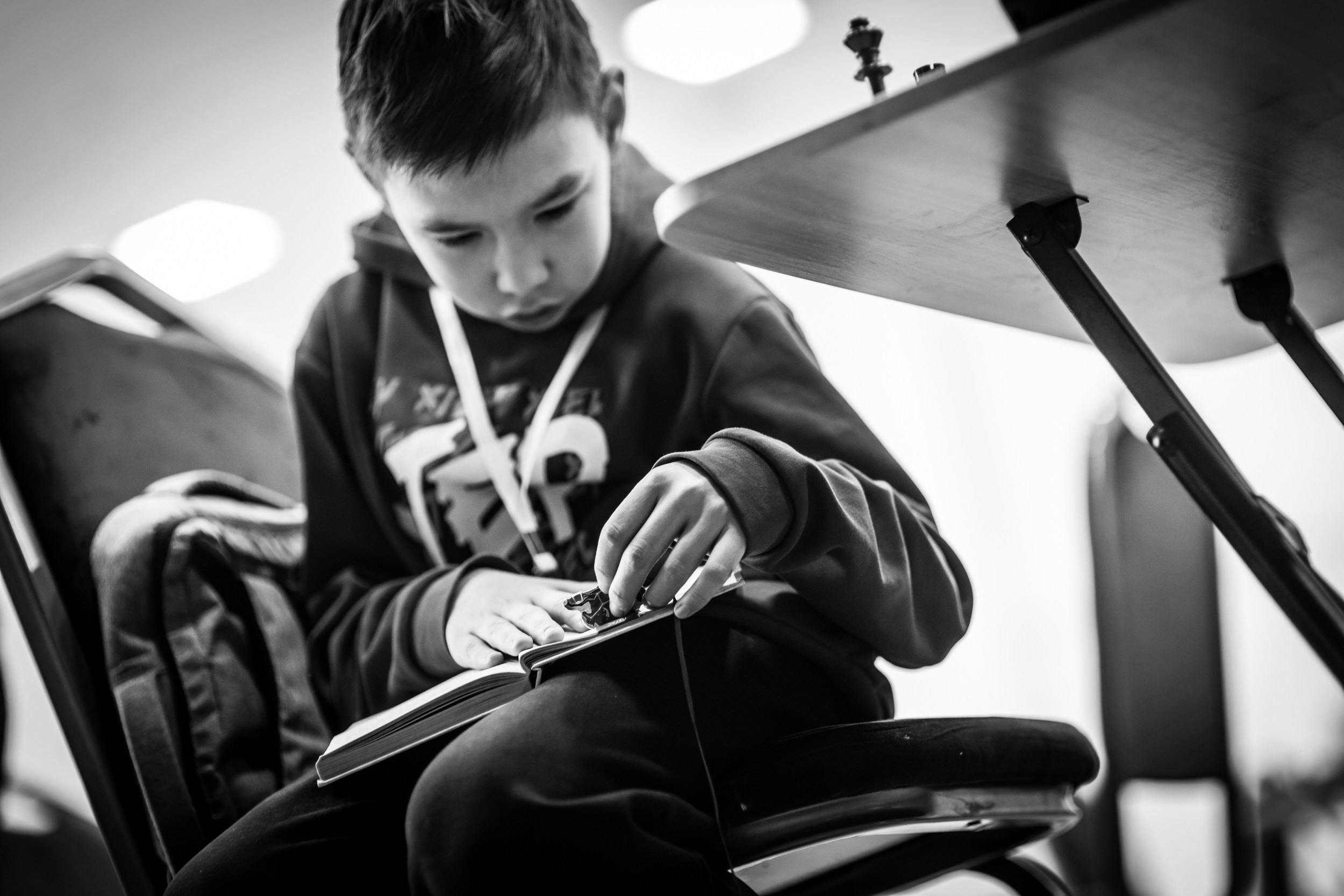 2024 Chess UpDown (Almaty, Kazakhstan). Фотограф Анна Штурман (репортажная съёмка любых событий и мероприятий) Anna Shtourman photographer