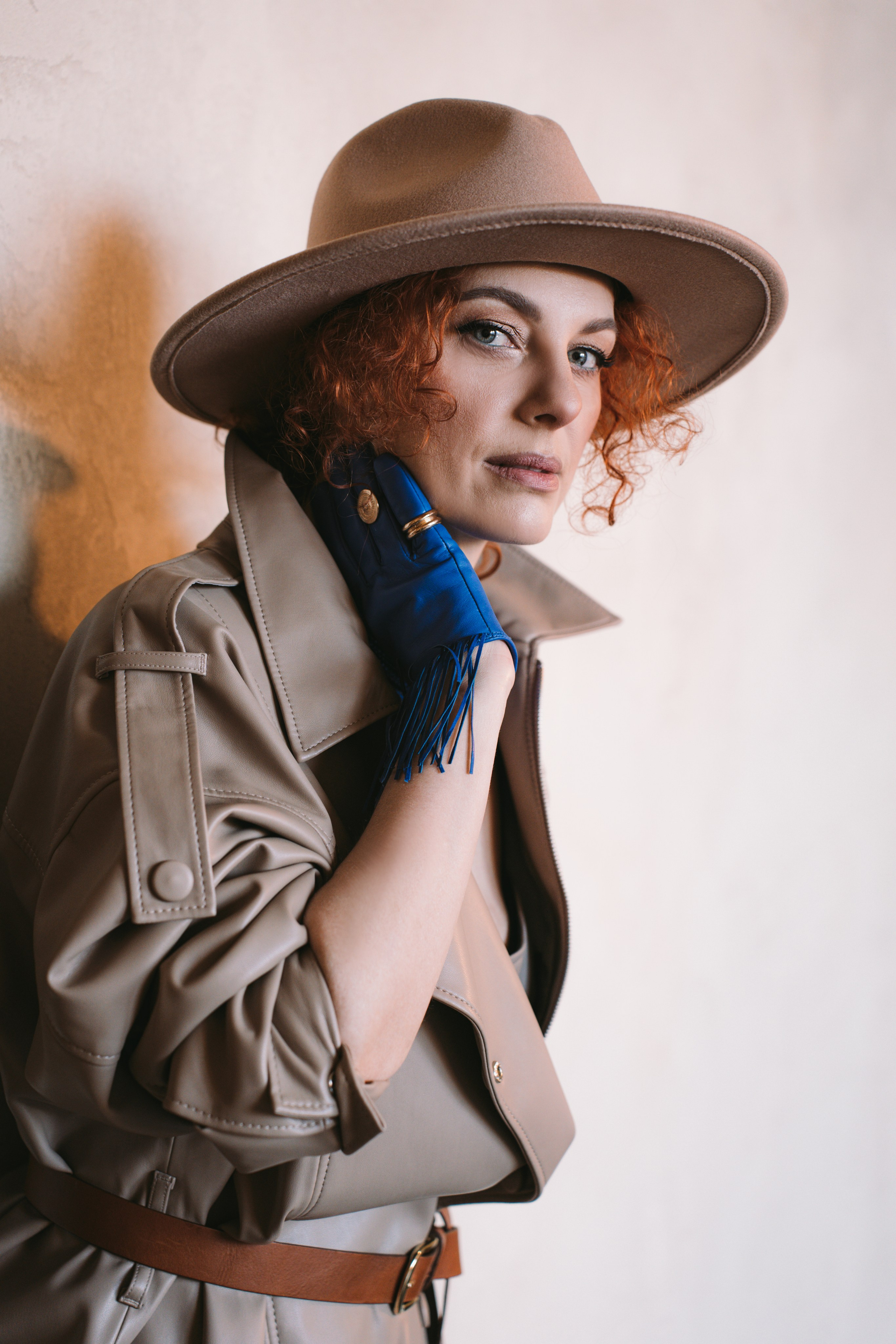 Tatiana. Https://instagram.com/ana.stasia.n