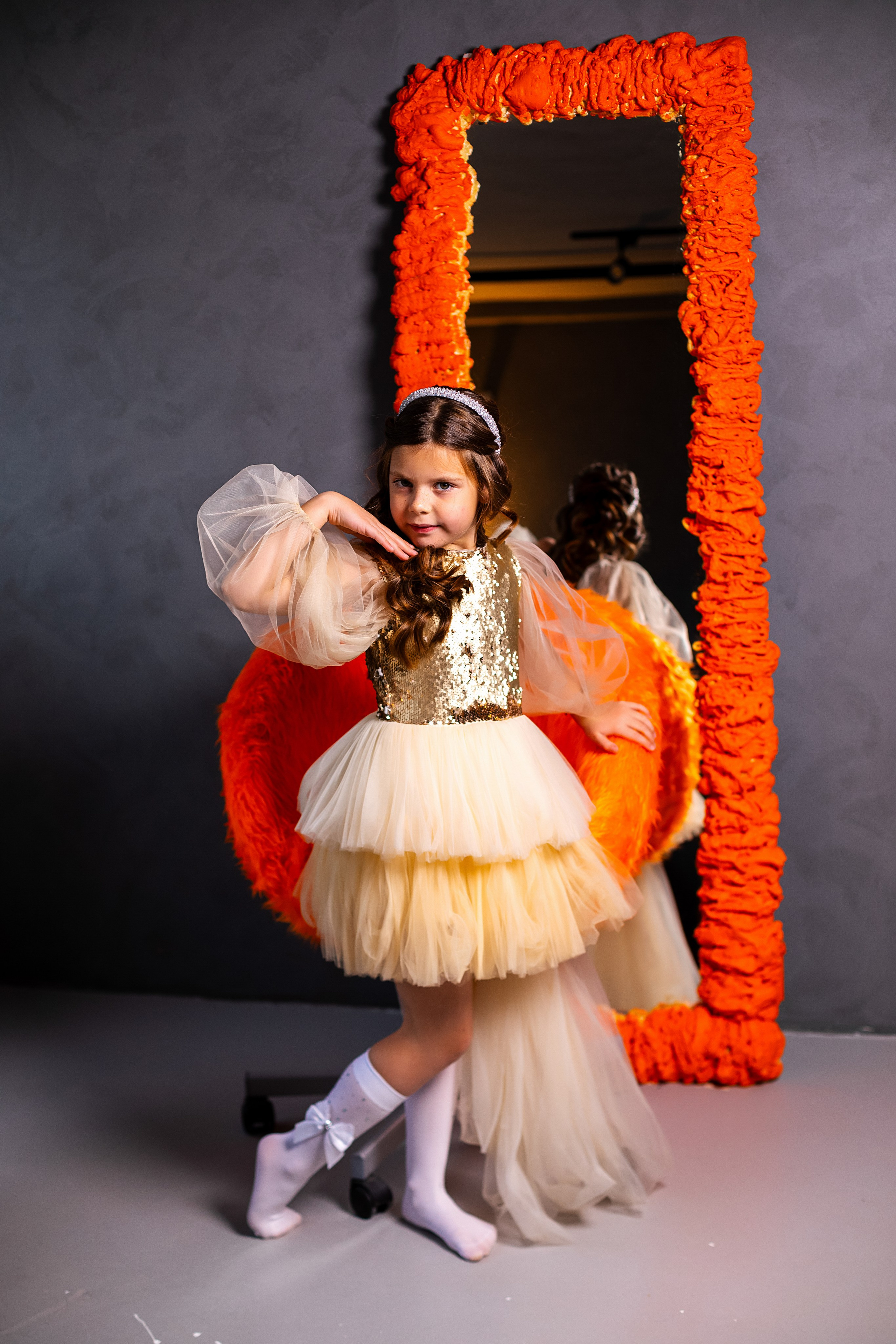 Злата. Свадебный и семейный фотограф/видеограф в Краснодаре Наталья Осинская