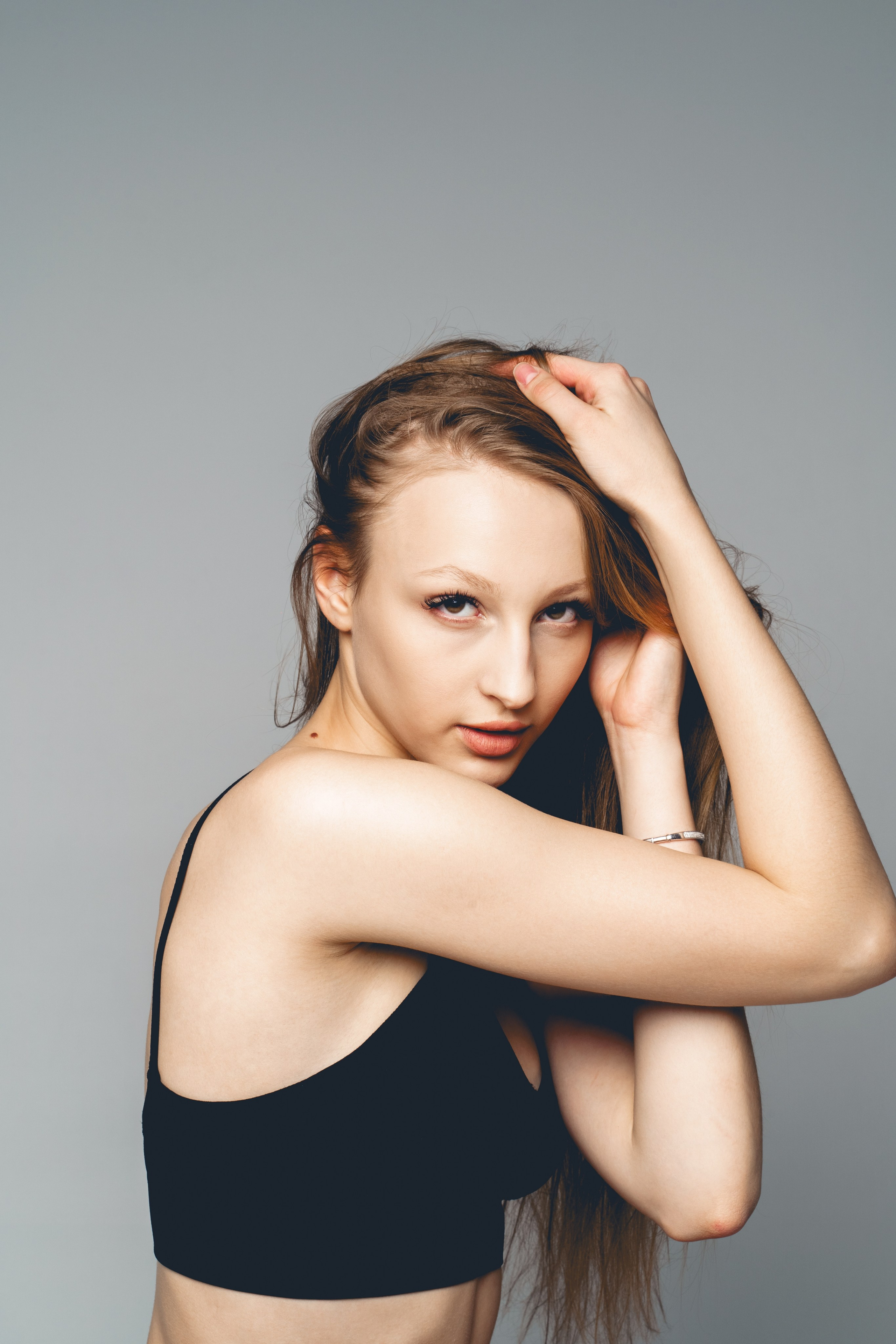 Анастасия. Иван Упоров — фотограф, рилсмейкер чебоксары