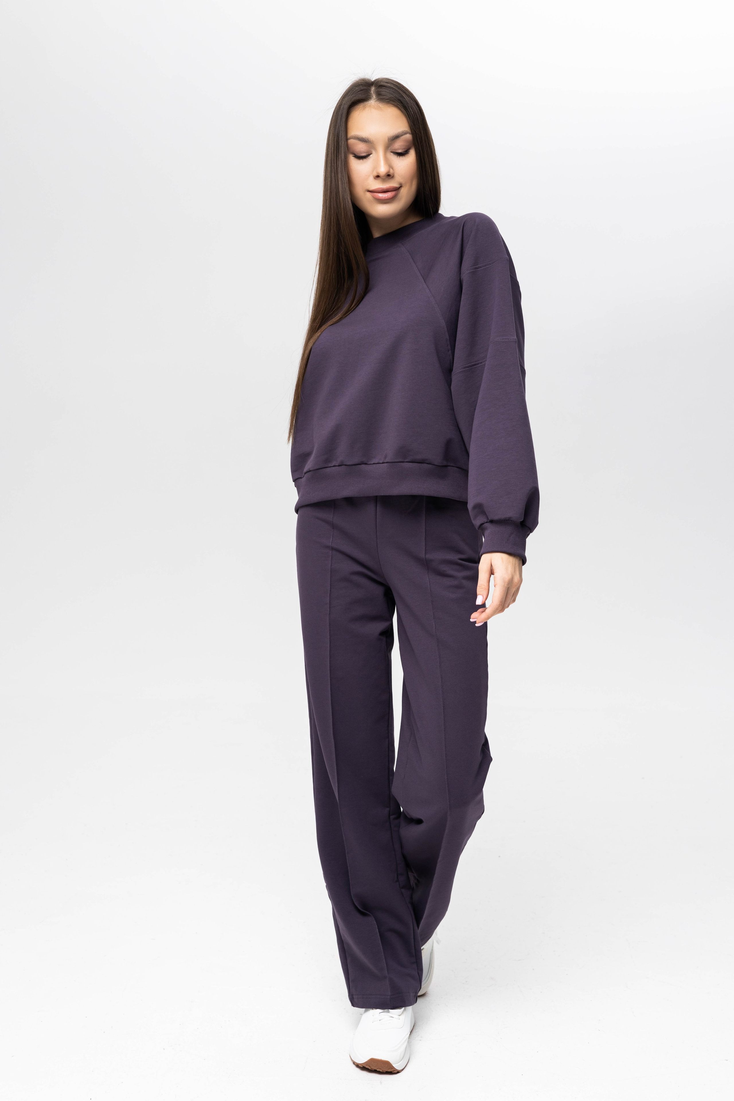 Модель для предметной съемки Олеся 1 Н.Новгород | Sale Easy