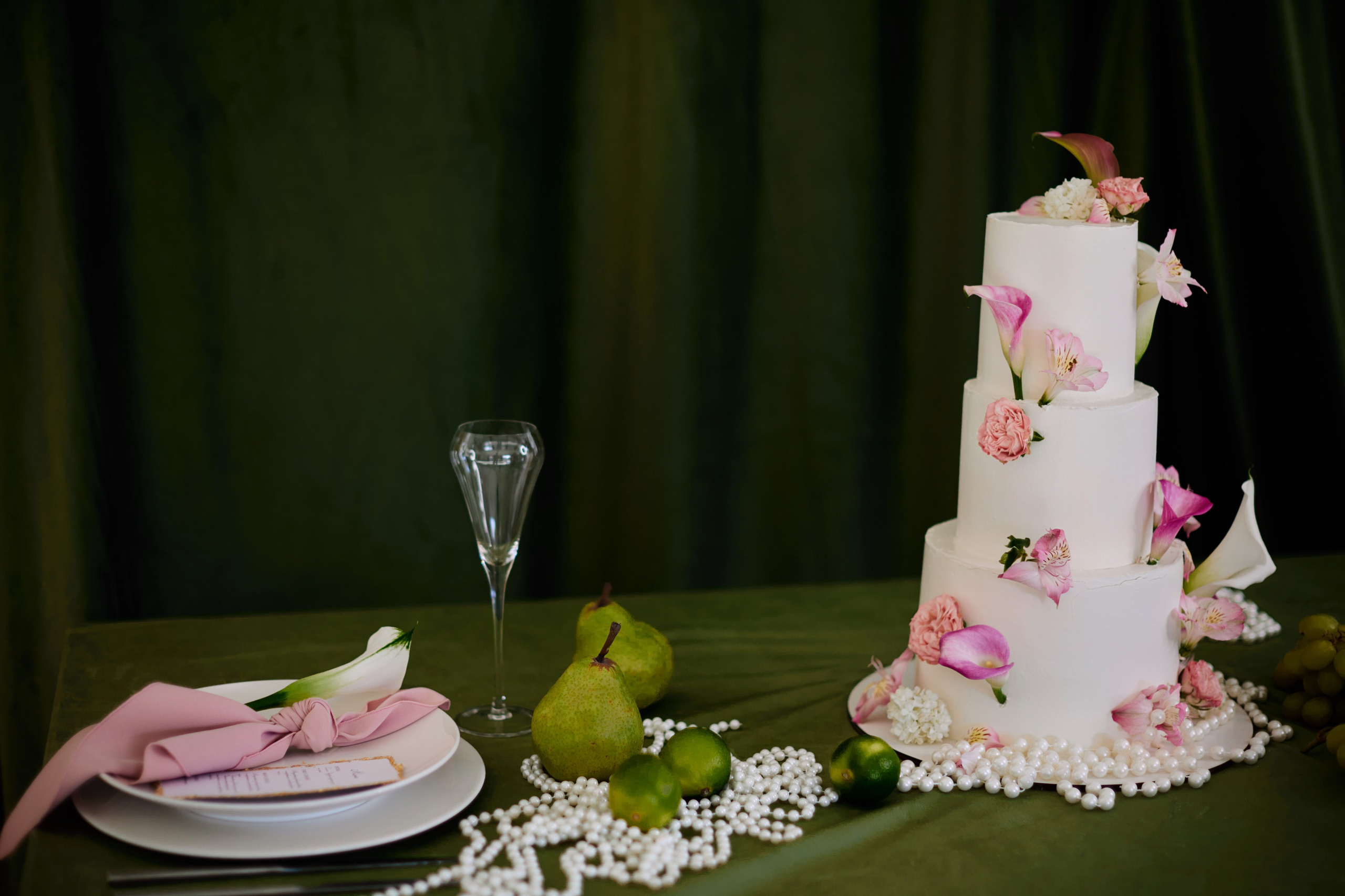 Фотосъемка «Под открытым небом». Свадебная, репортажная фотосъемка и видеосъемка в Минске. Илья и Юлия Ширмановы. Фотограф | Видеограф | Минск