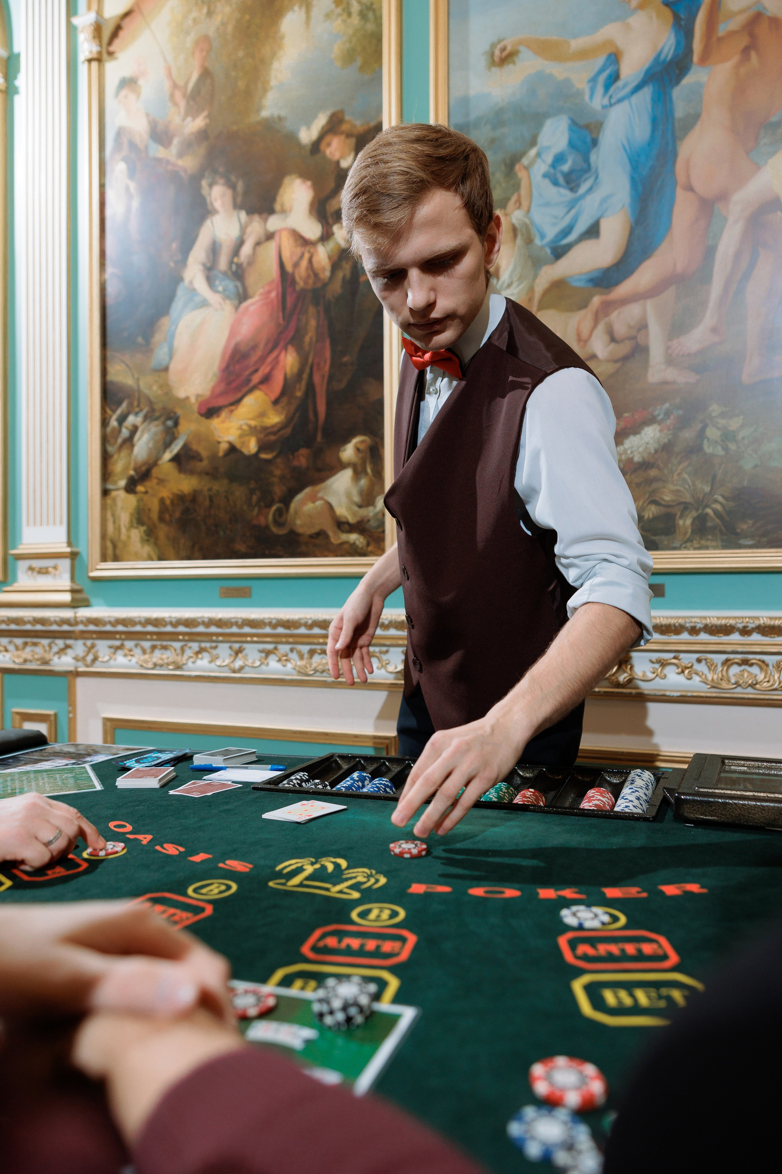 Корпоративы. Валитов Тимур | Репортажный фотограф