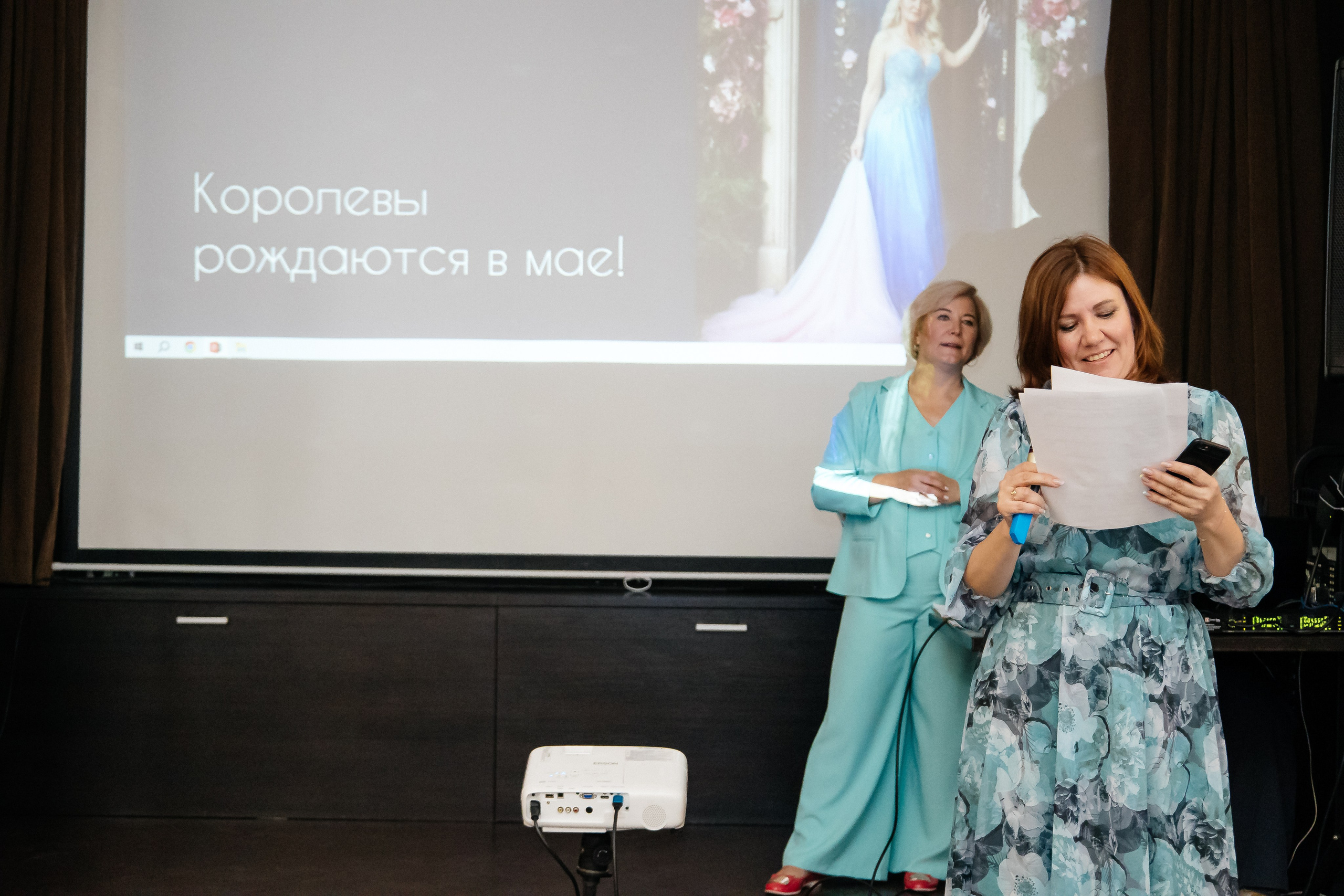 Юбилей 70. Фотограф в Иркутске