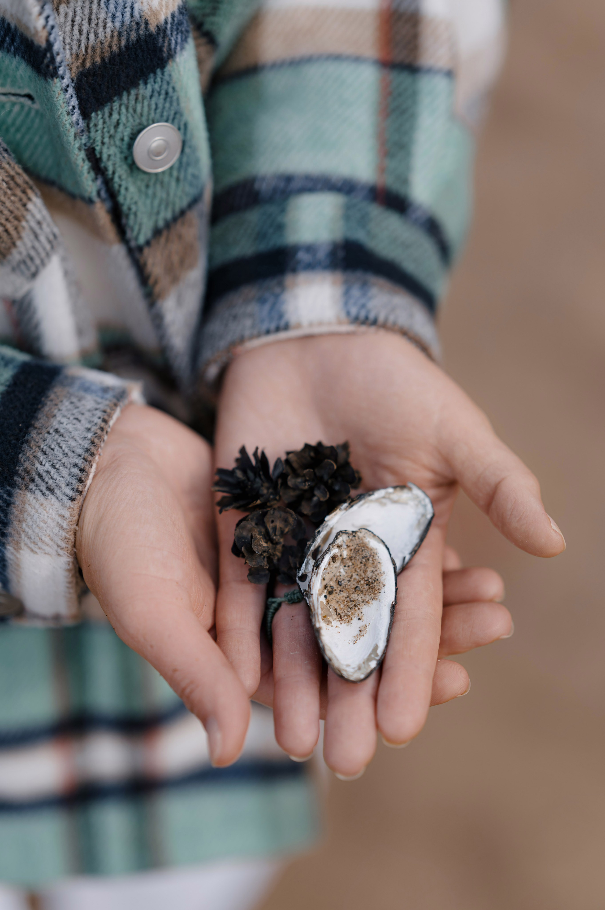 _. Фотограф Александр Смирнов