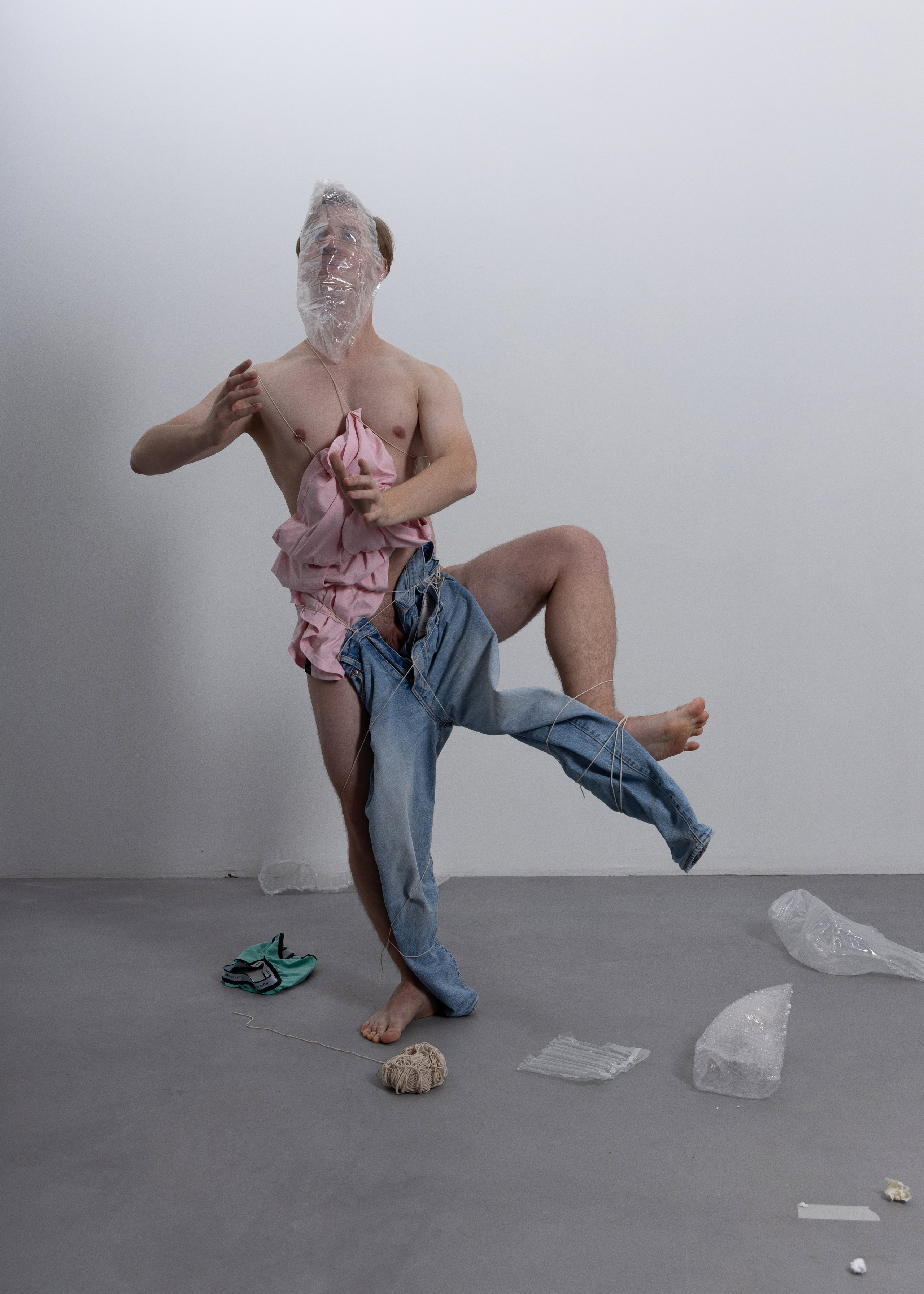 Fotógrafo en España