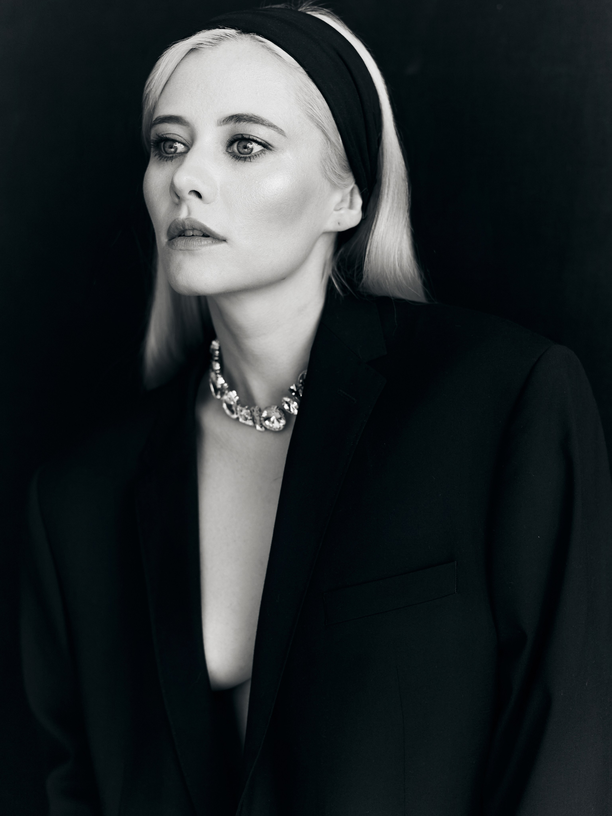 Индивидуальная фотосессия. Диана Королёнок — Свадебный и Репортажный фотограф в Москве