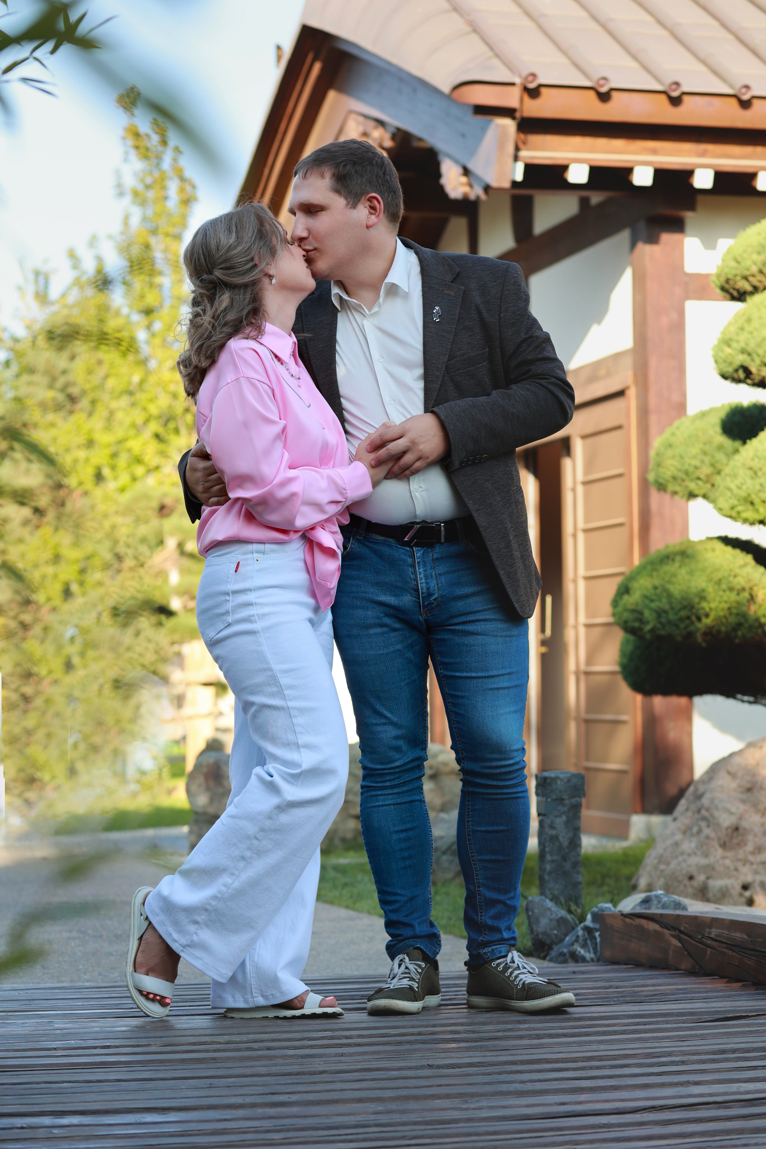 Анна. Детский семейный фотограф Краснодар