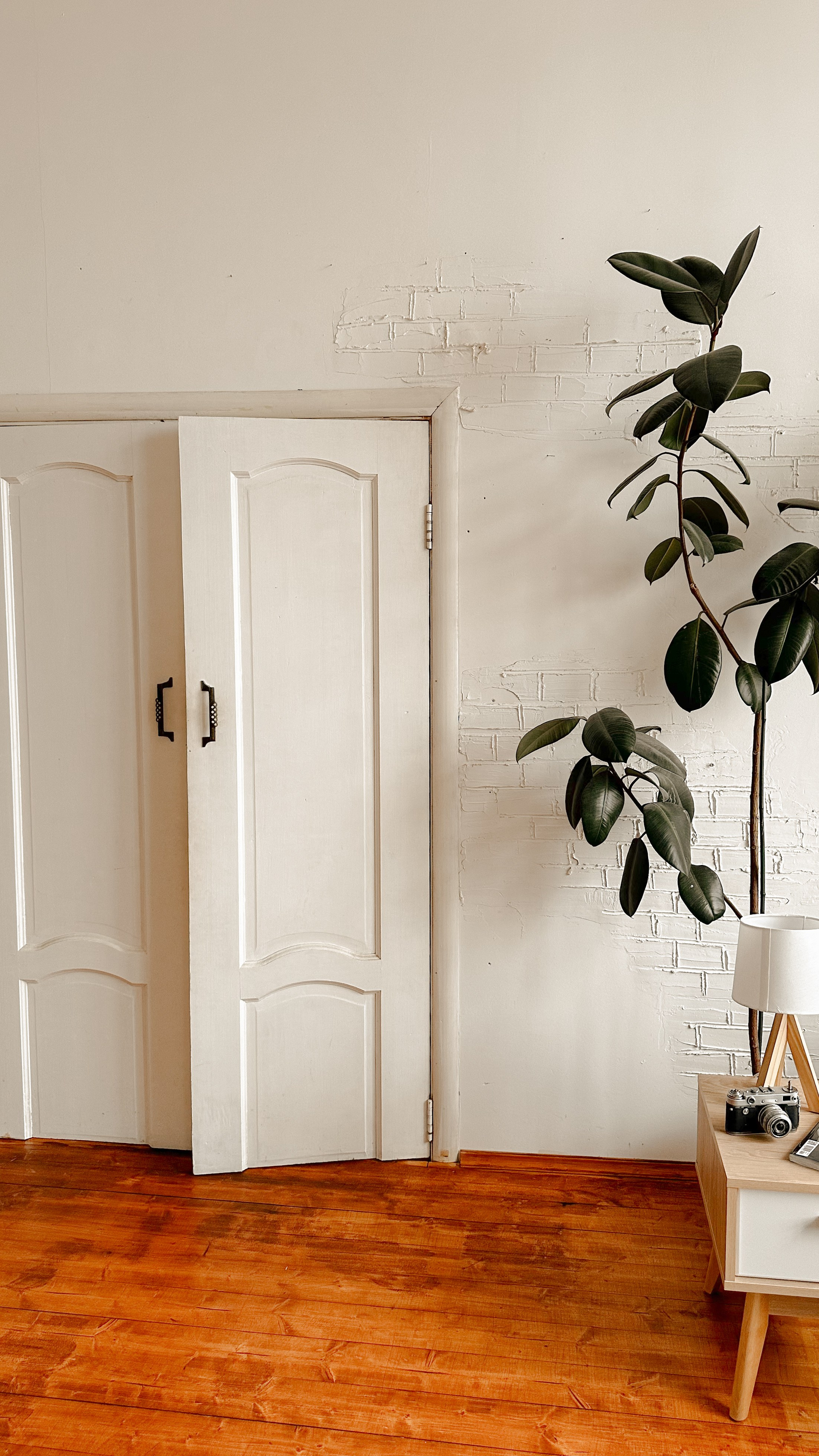 Loft Potolok. Детский семейный фотограф Краснодар