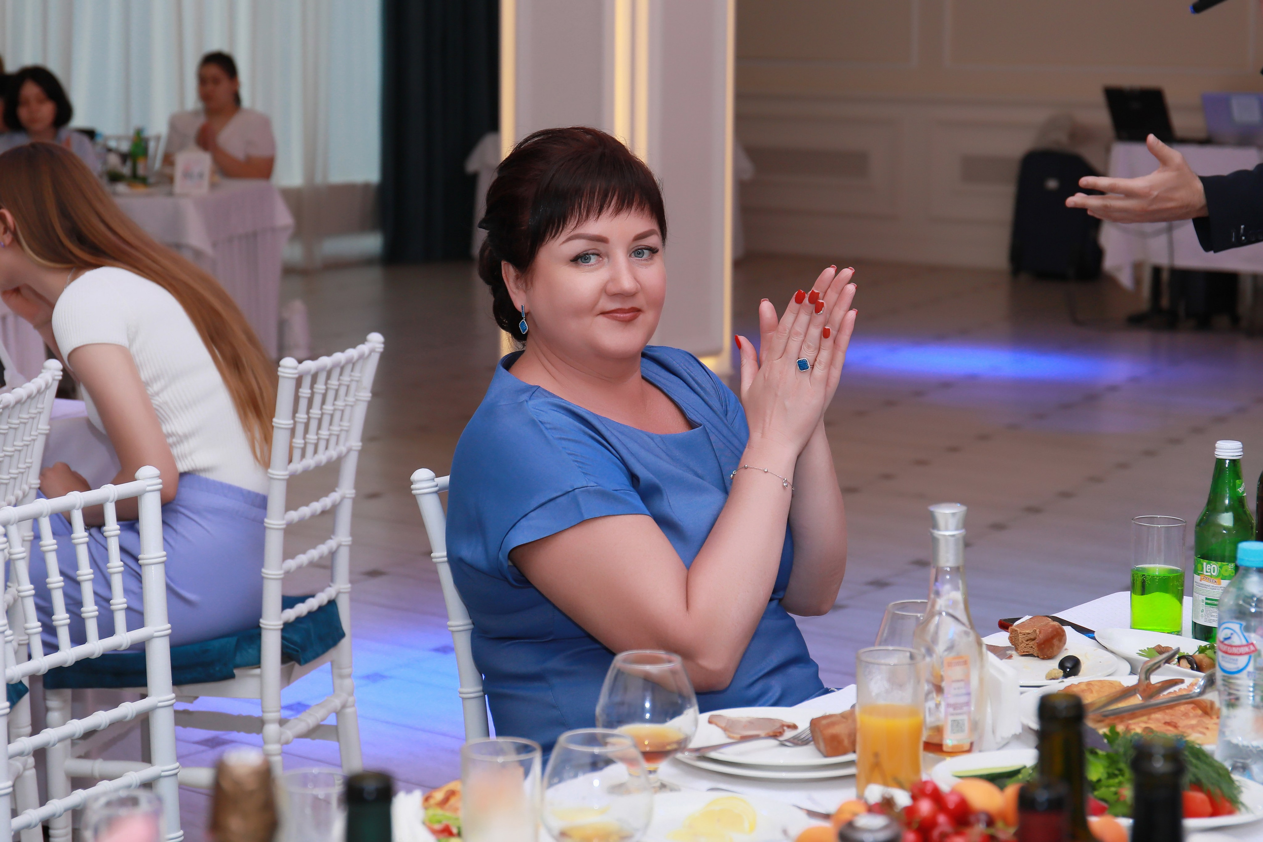 АртиШок, ресторан. Детский семейный фотограф Краснодар