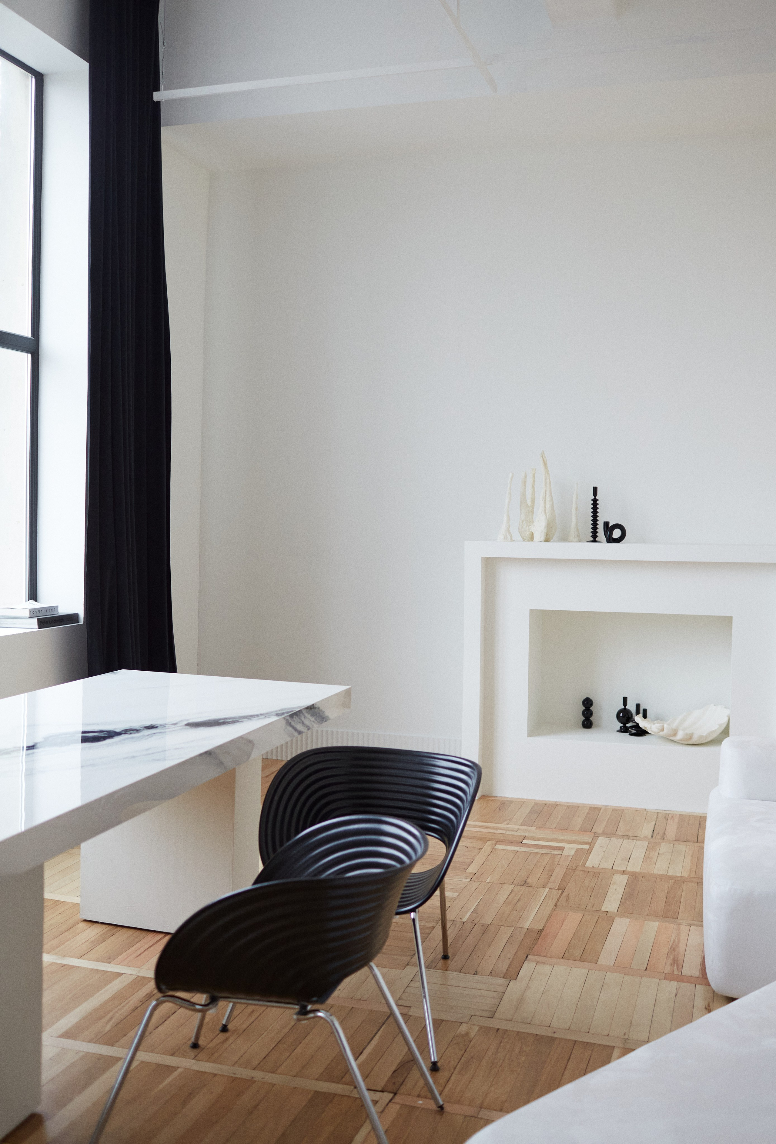 Зал ПАРКЕТ. Детский семейный фотограф Краснодар