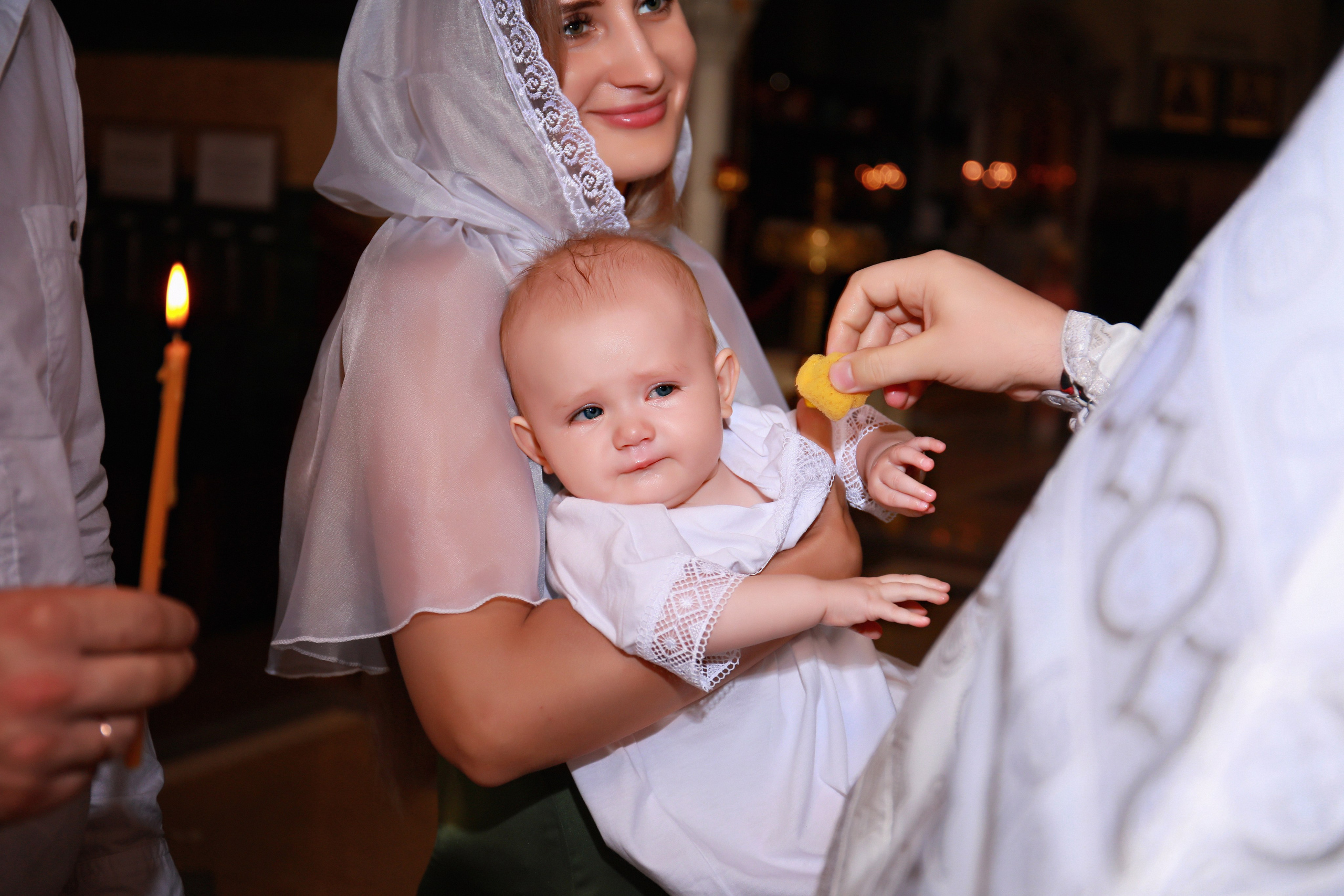 Войсковой собор Святого Благоверного князя Александра Невского. Детский семейный фотограф Краснодар