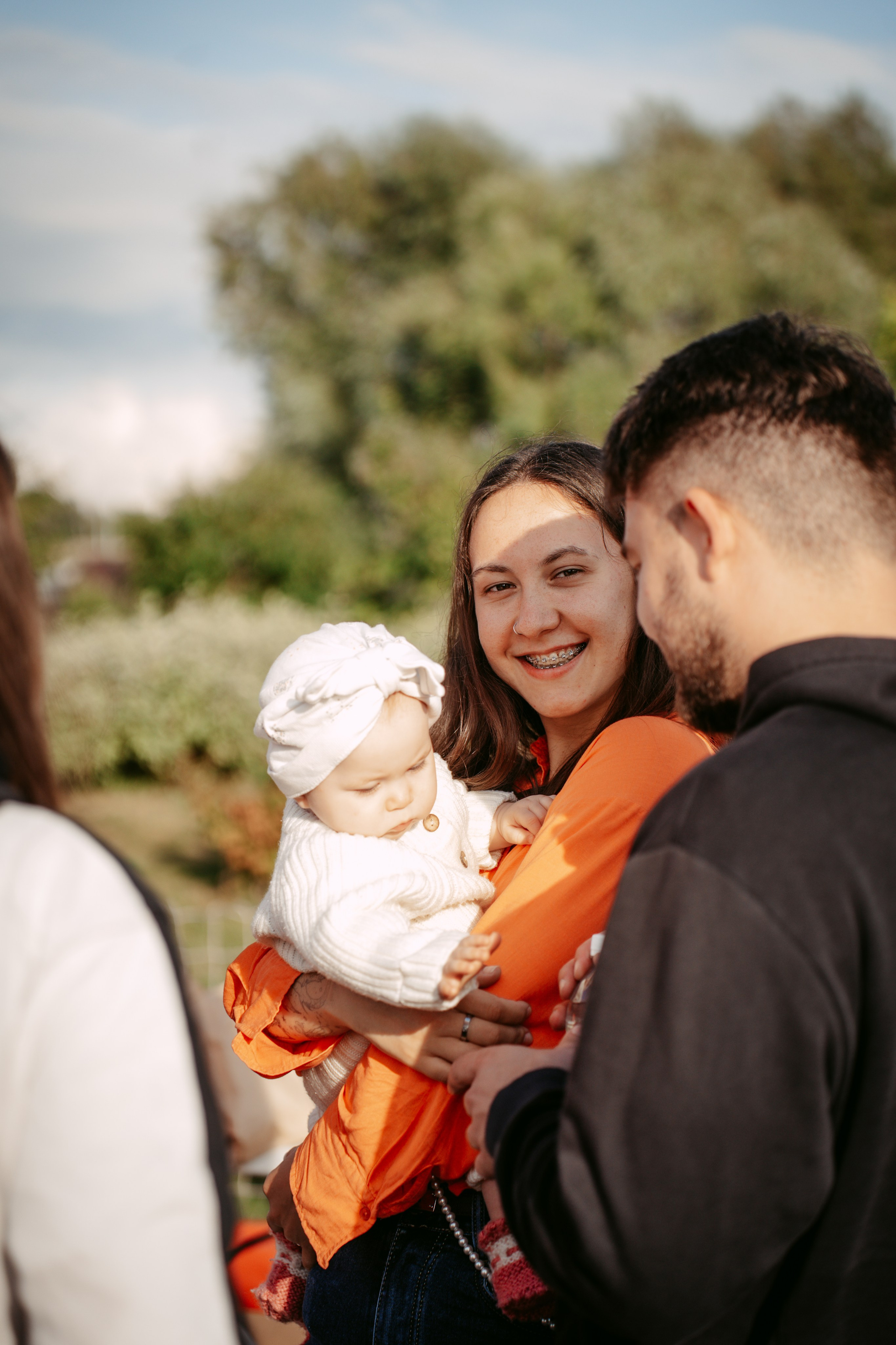 Цифровиада. Главная