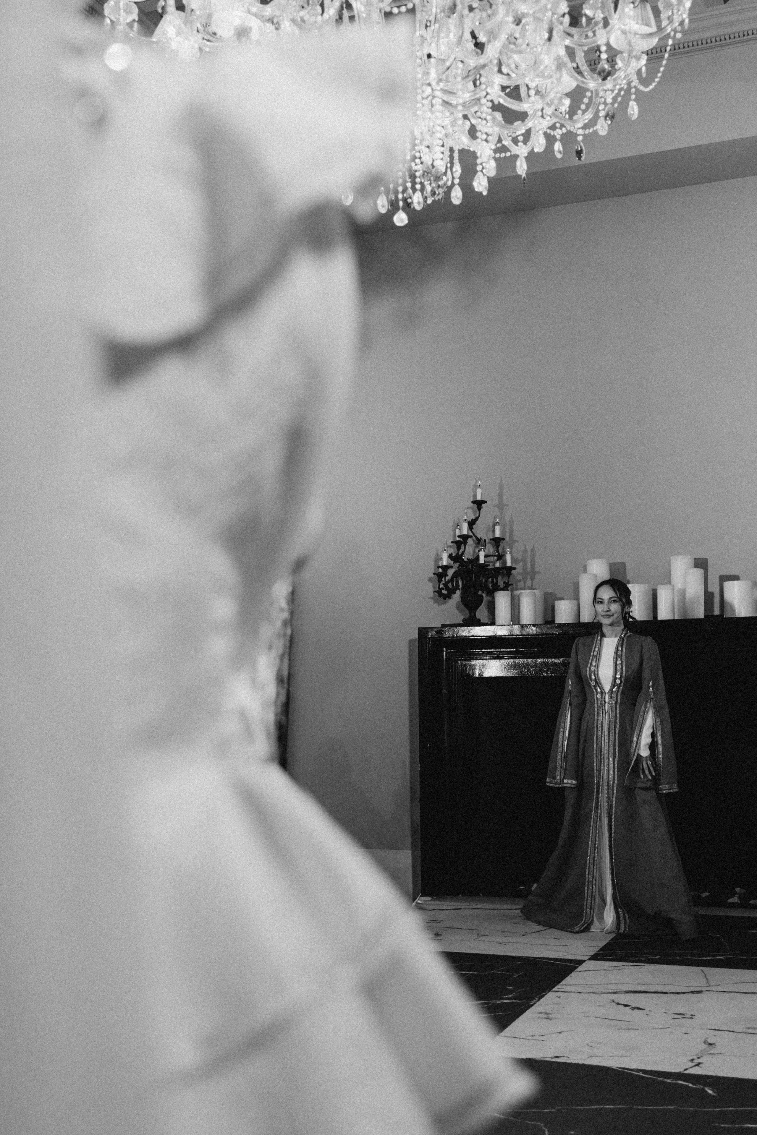 WILL & AIGANYM. СВАДЕБНЫЙ ФОТОГРАФ АЛМАТЫ | АСТАНА | ДУБАЙ