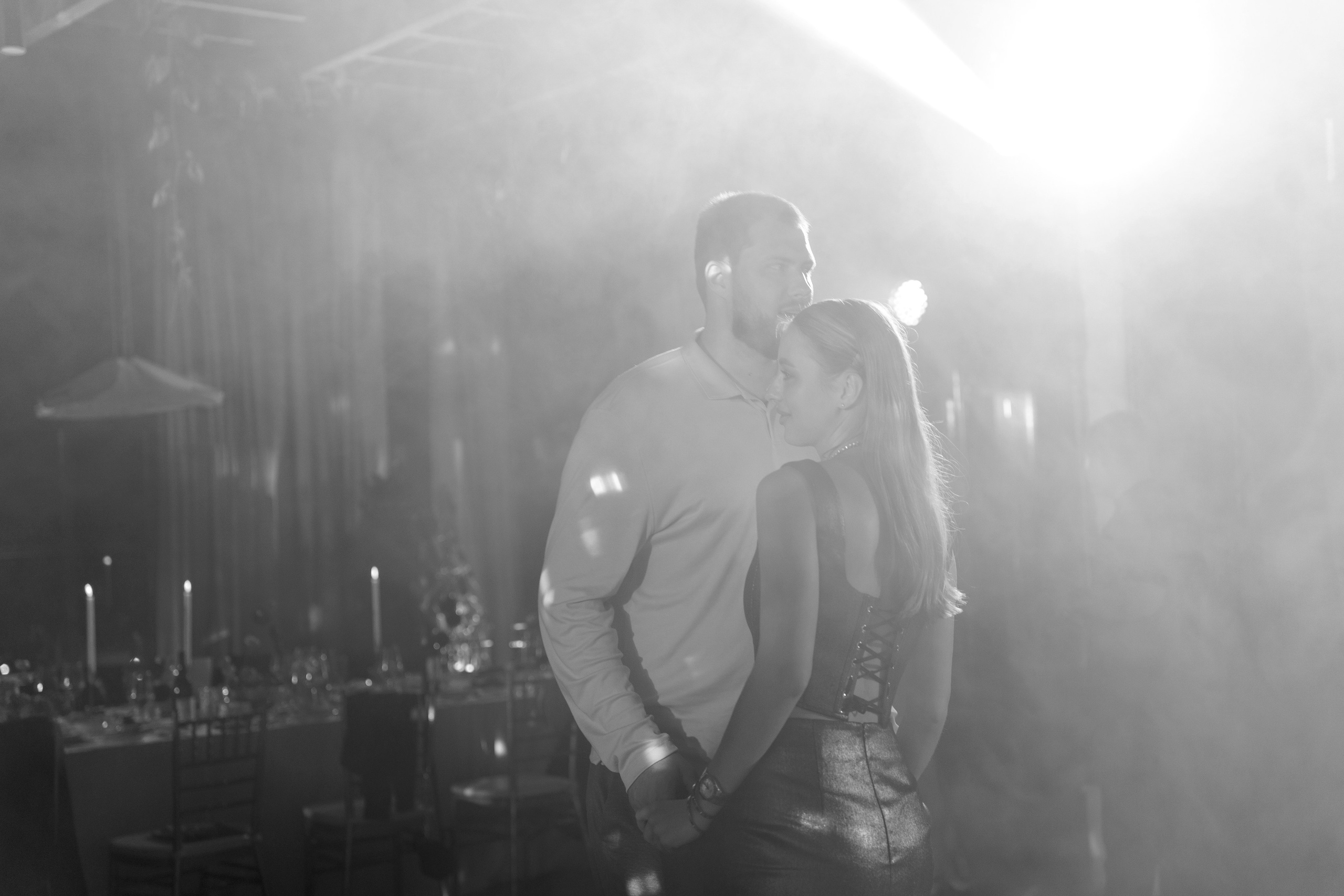 Кахетия: Алекс и Настя. Свадебный и индивидуальный фотограф Татьяна Гуляева