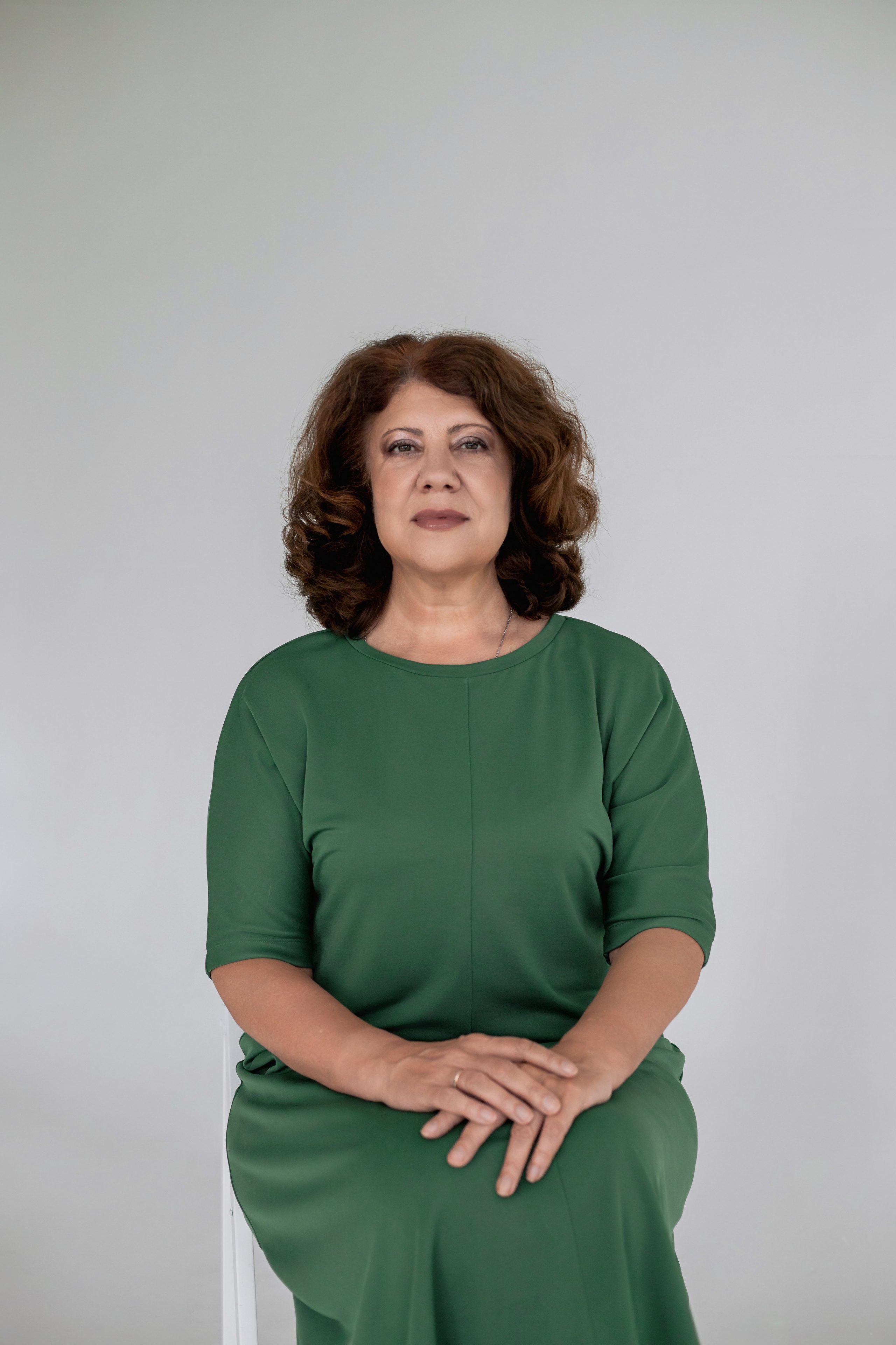 Ирина Киселёва_TEON Group. Фотограф Воронеж, Новая Усмань Мария Бублик