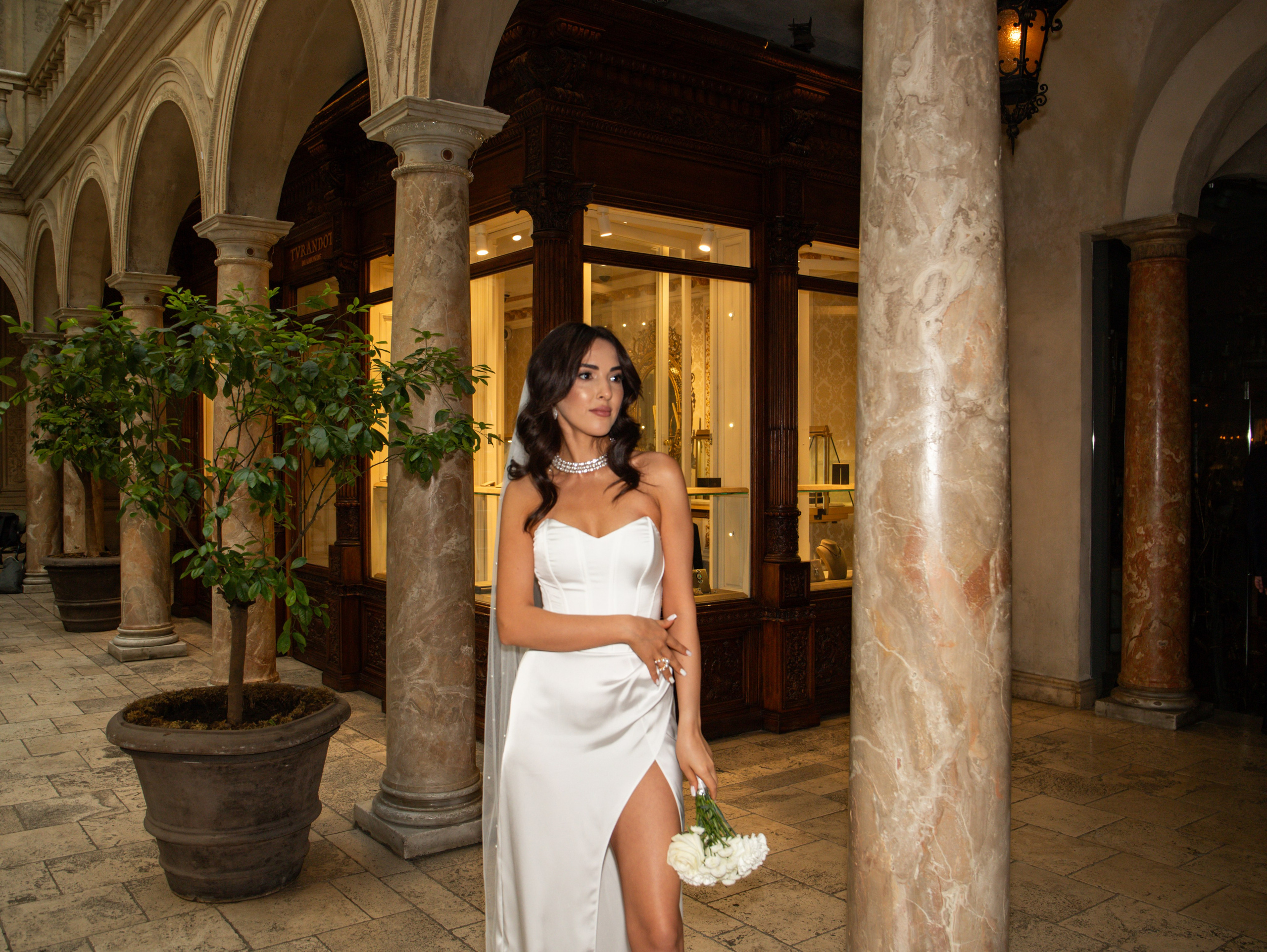 Павел&Бахар🕊️. Свадебный и семейный фотограф в Москве Мила Широких