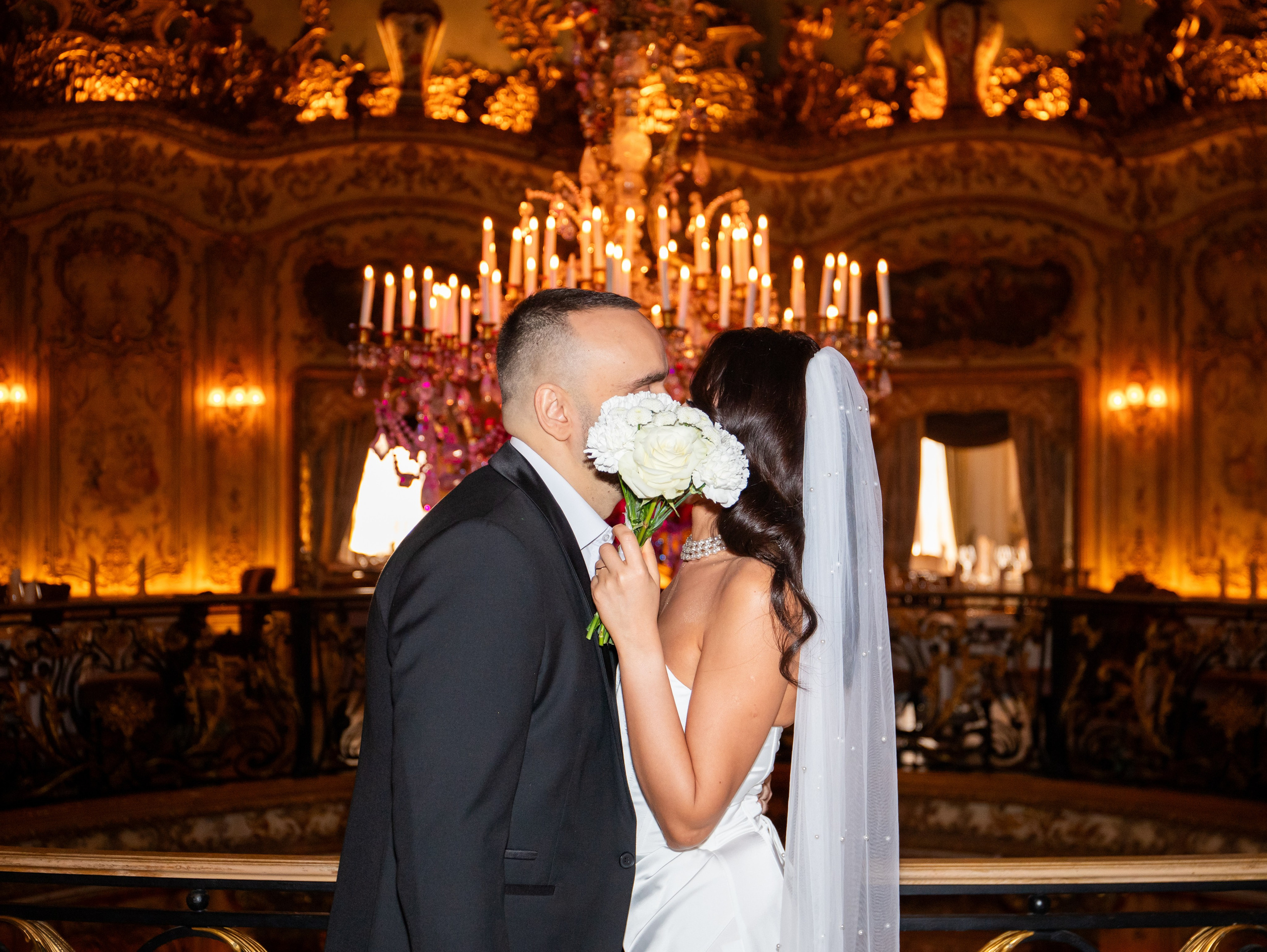 Павел&Бахар🕊️. Свадебный и семейный фотограф в Москве Мила Широких