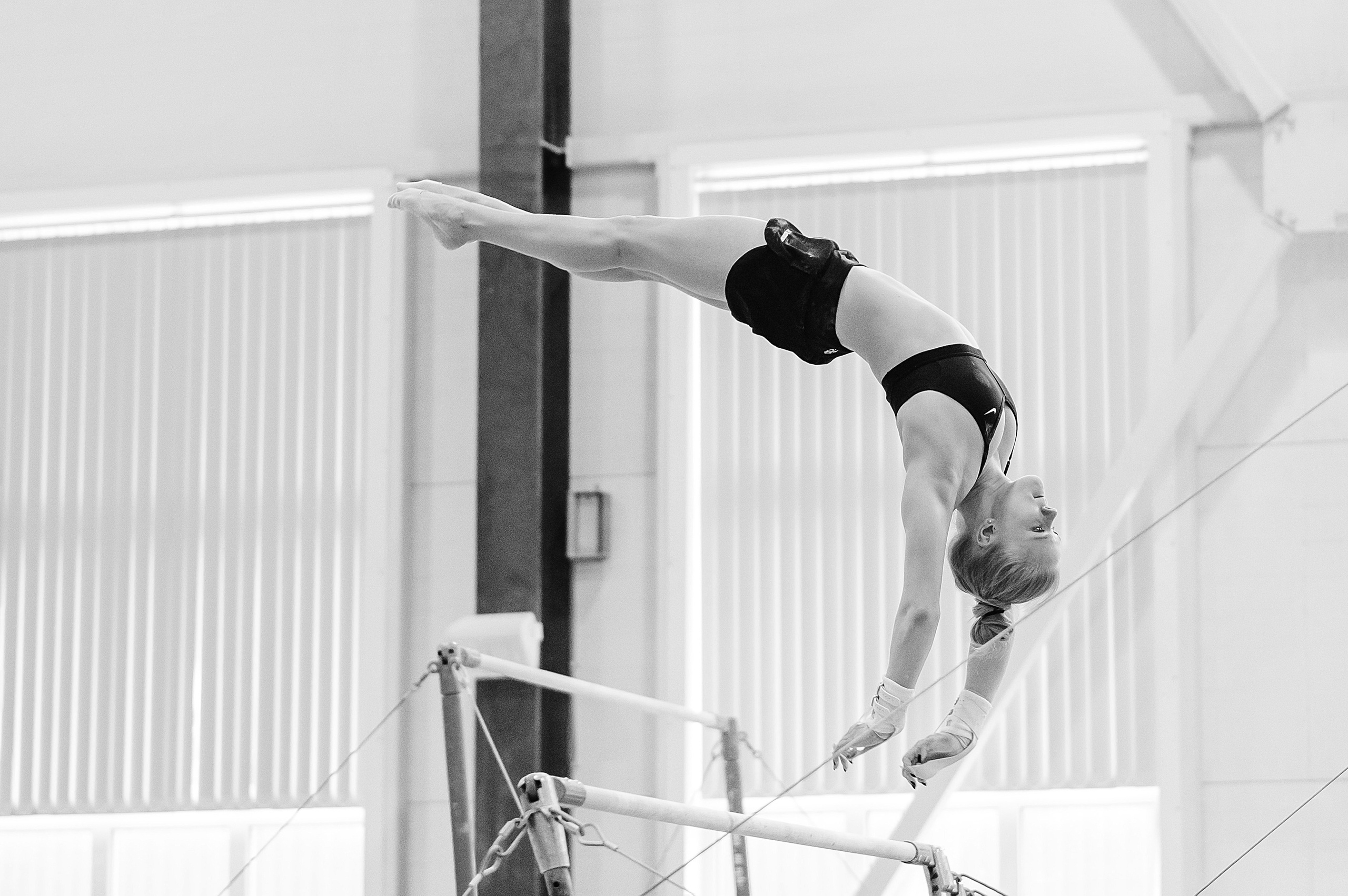 Ирина Комнова. Спортивная гимнастика. Тренировка. Спортивный фотограф в Туле и Тульской области. Файсханова Фото Спорт