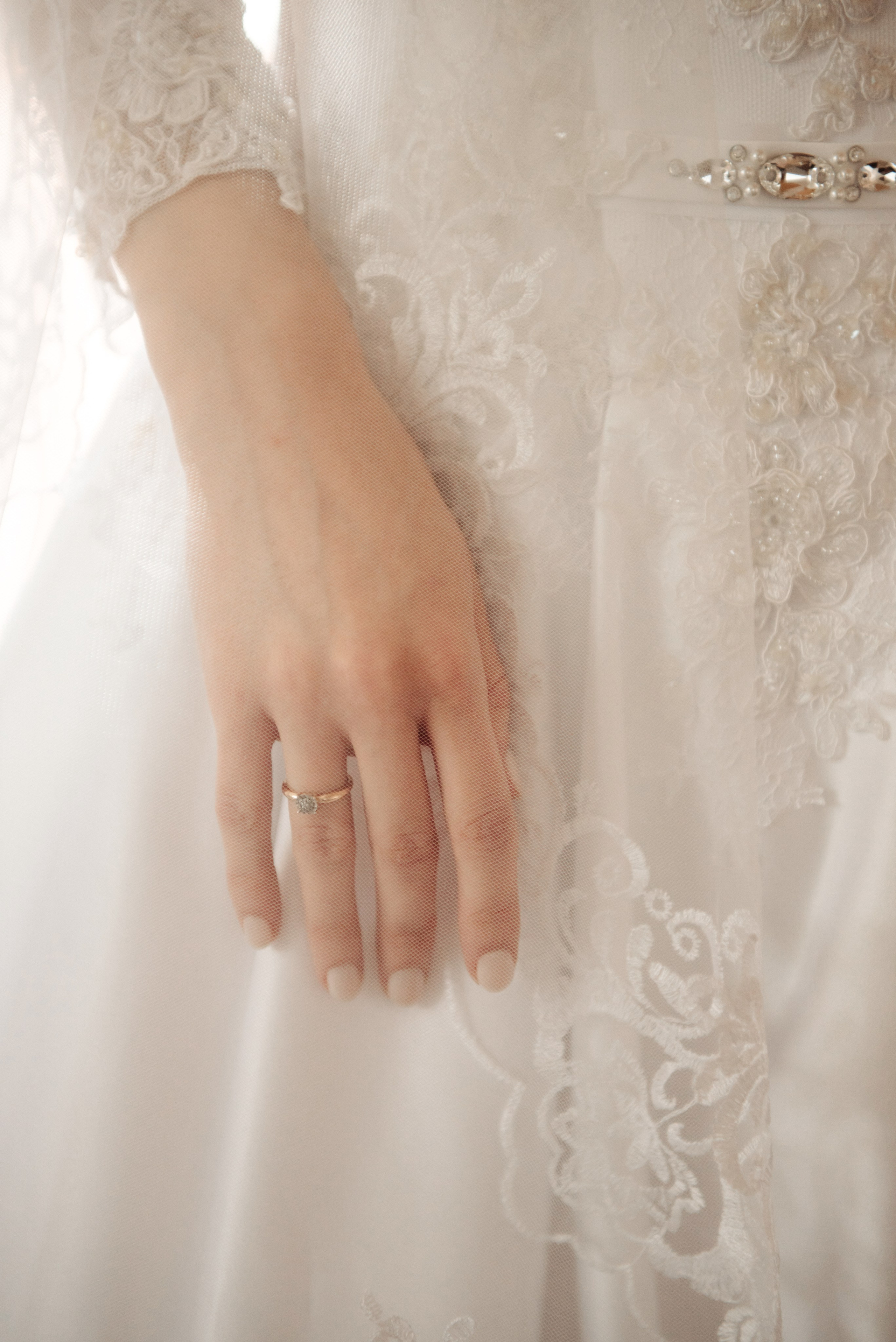 Павел и Анастасия, 2024. Фотограф Арина Асылгузина