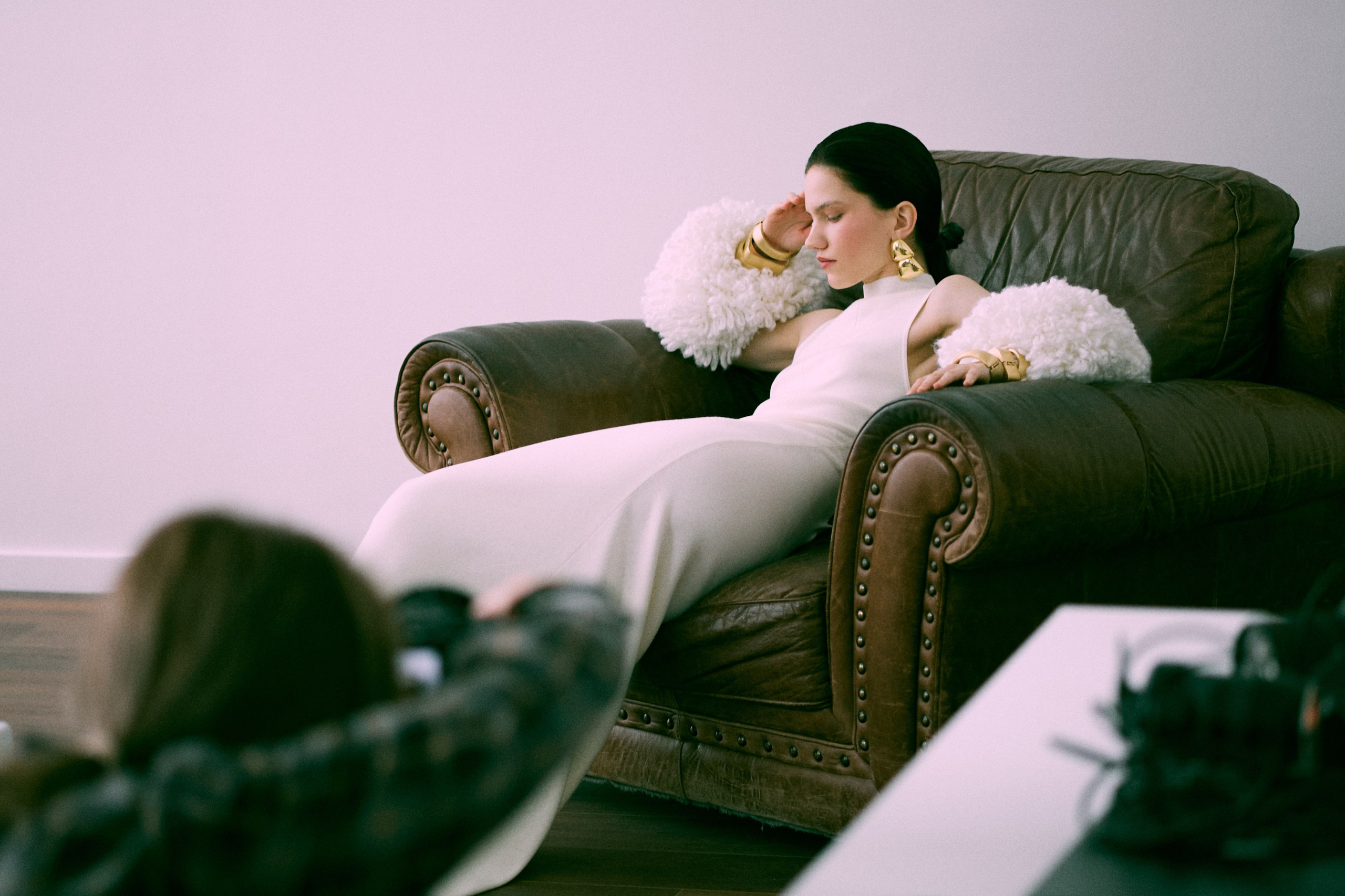 Wow10. Фотограф и свадебный фотограф в Москве