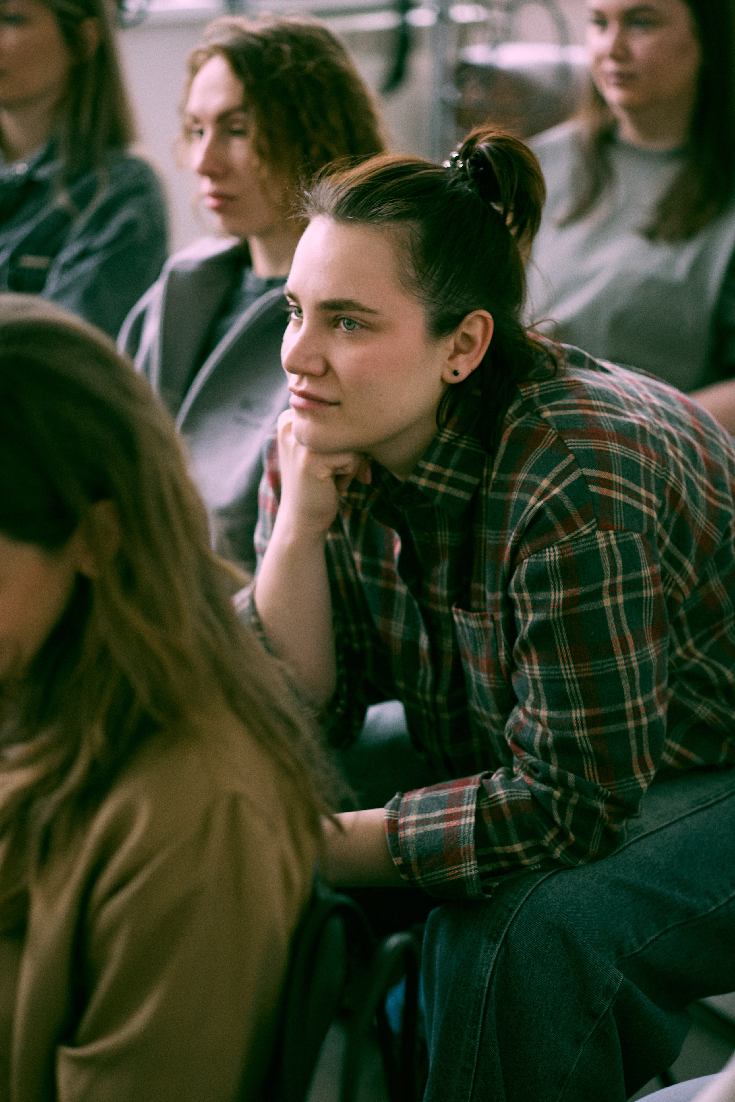 Wow10. Фотограф и свадебный фотограф в Москве