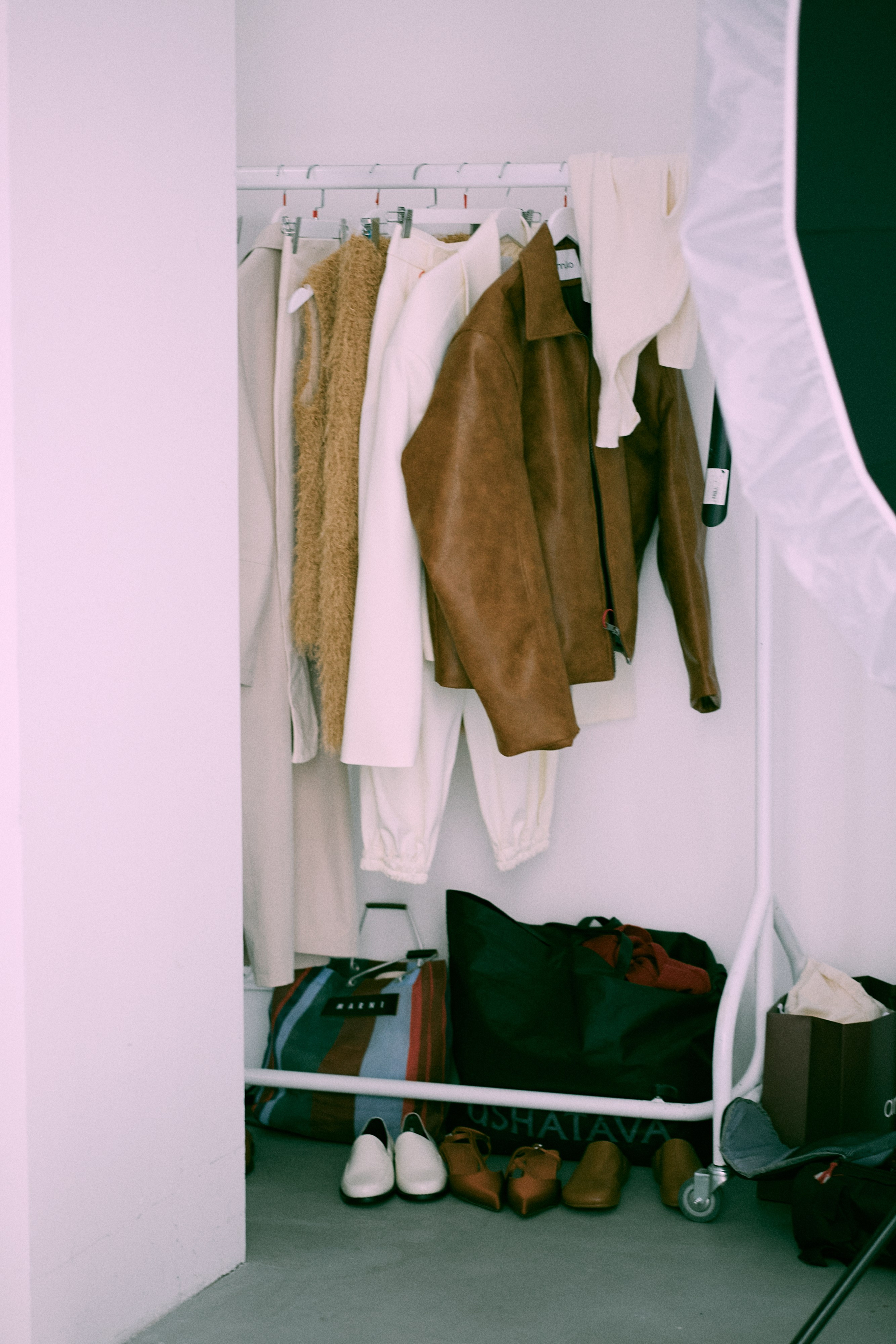 Wow10. Фотограф и свадебный фотограф в Москве