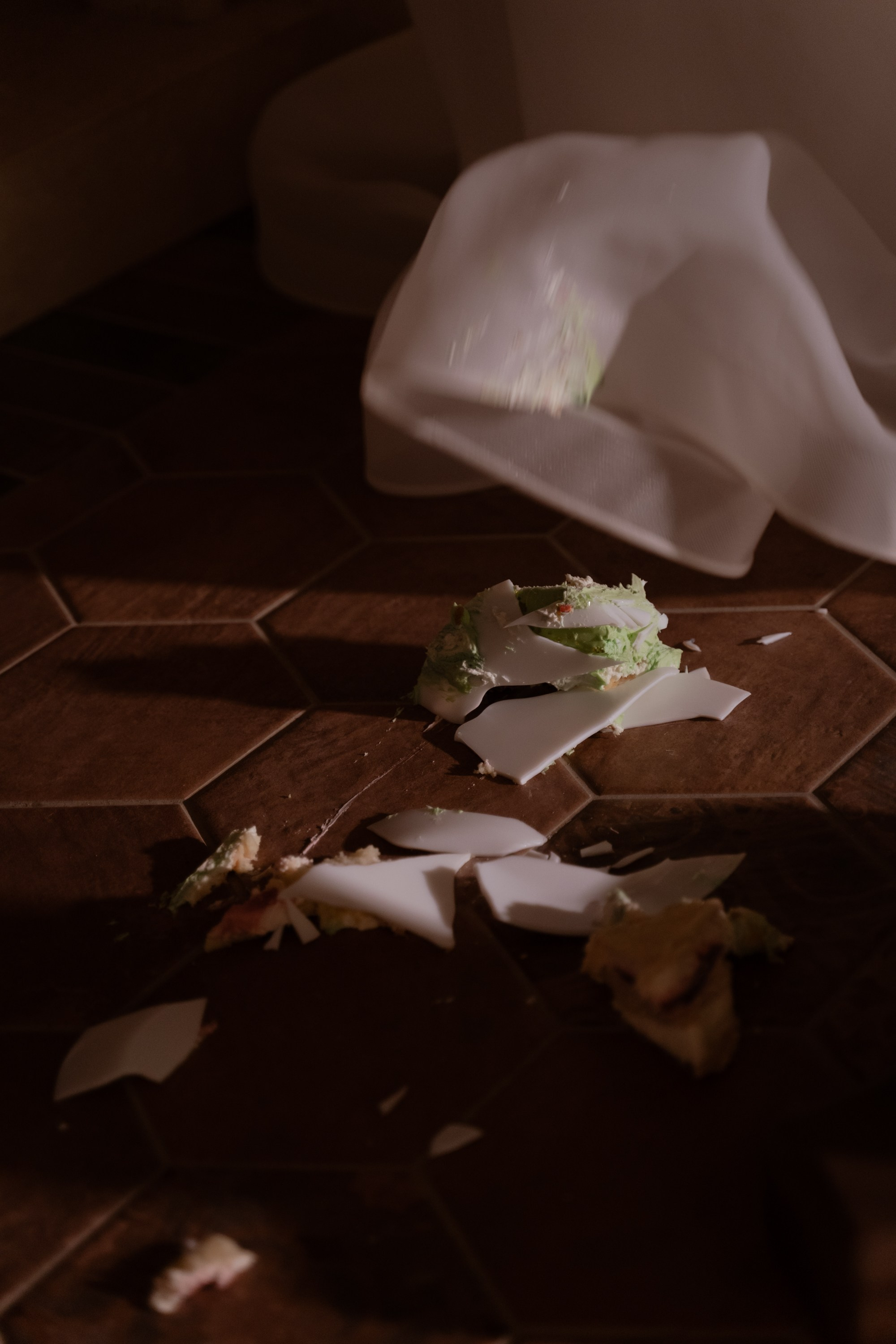 Valeria&Aleksеy. Портретный фотограф в Краснодаре Валерия Матирная