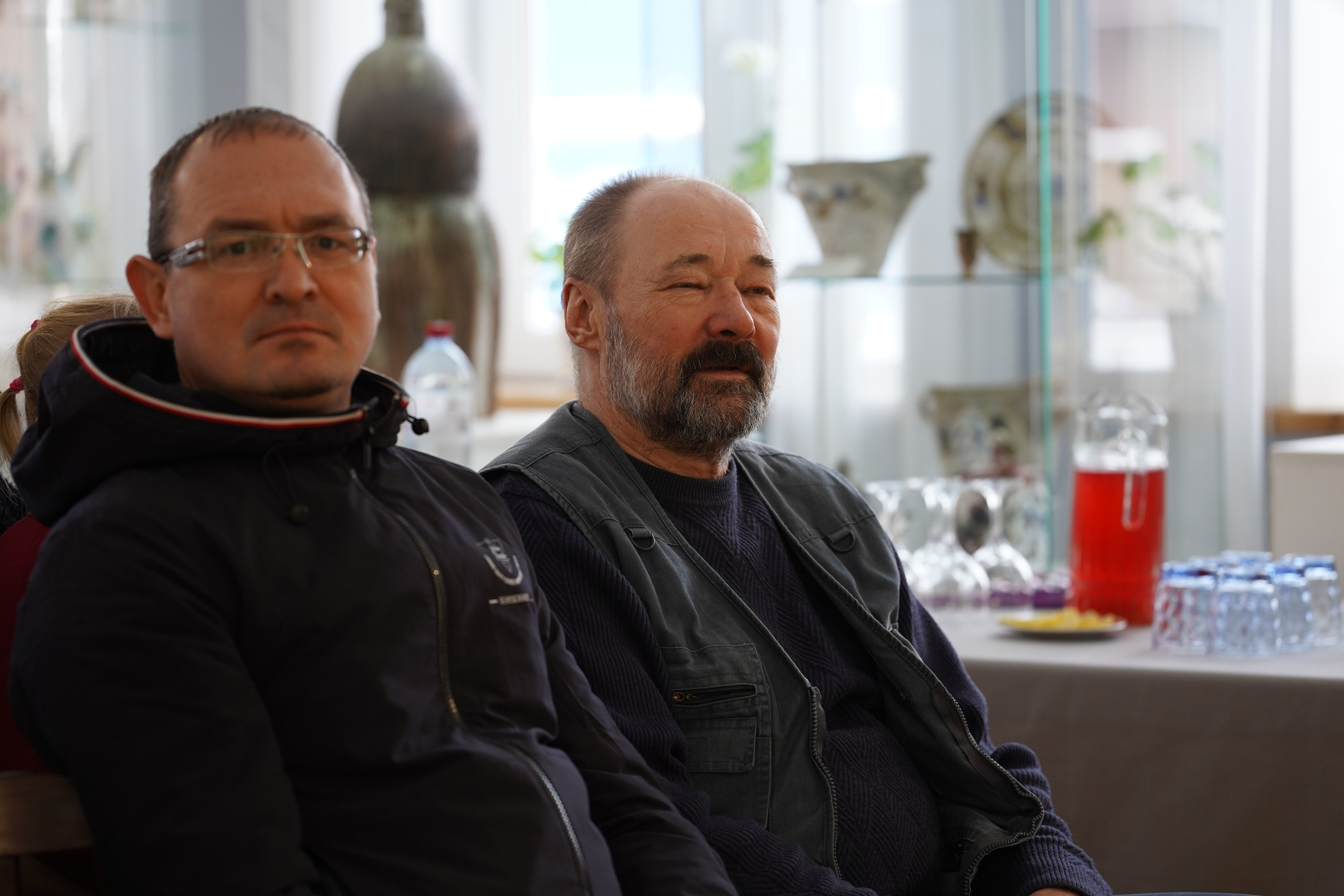 Ellipsis — Многоточие