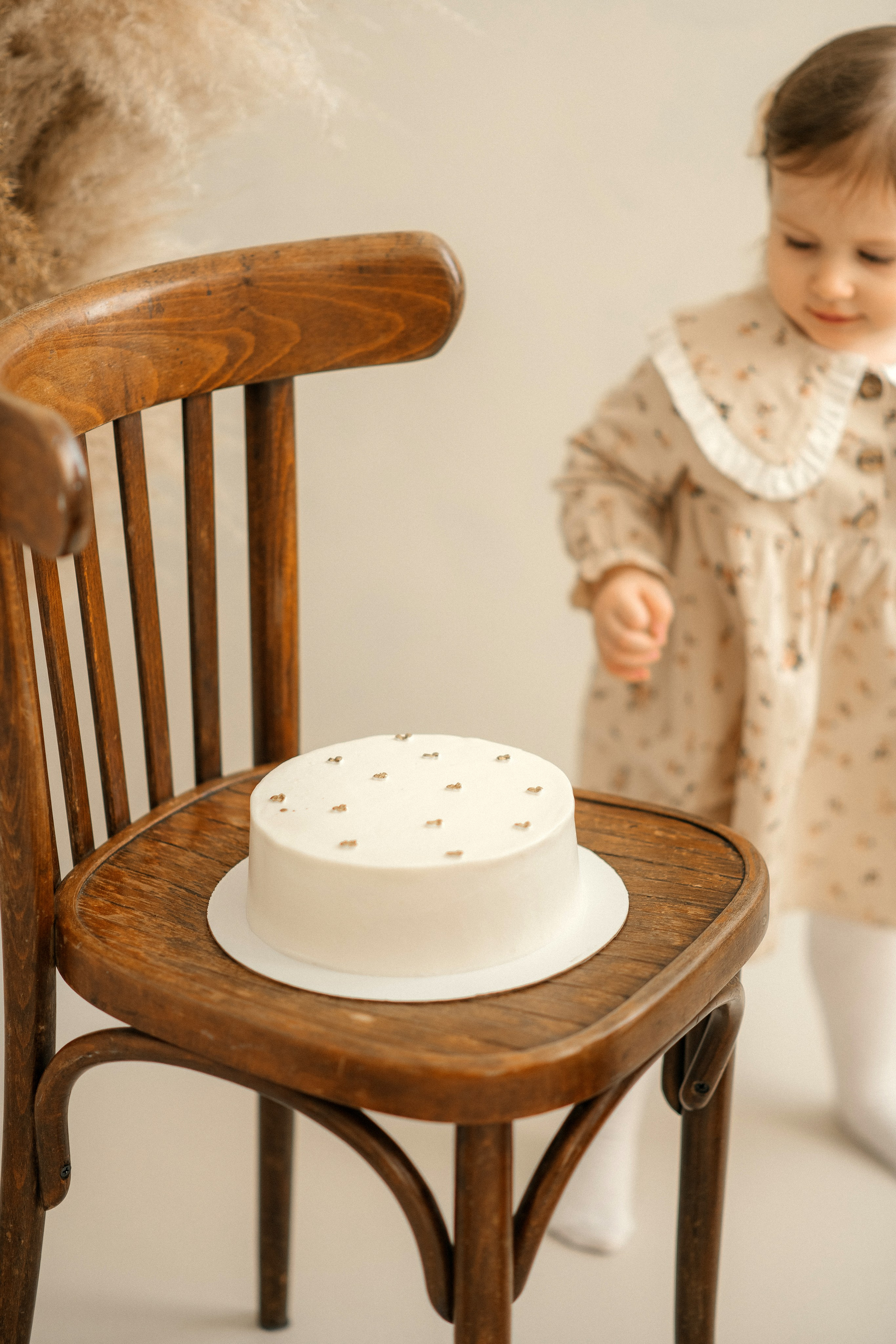 Детские съемки и дни рождения. Главная