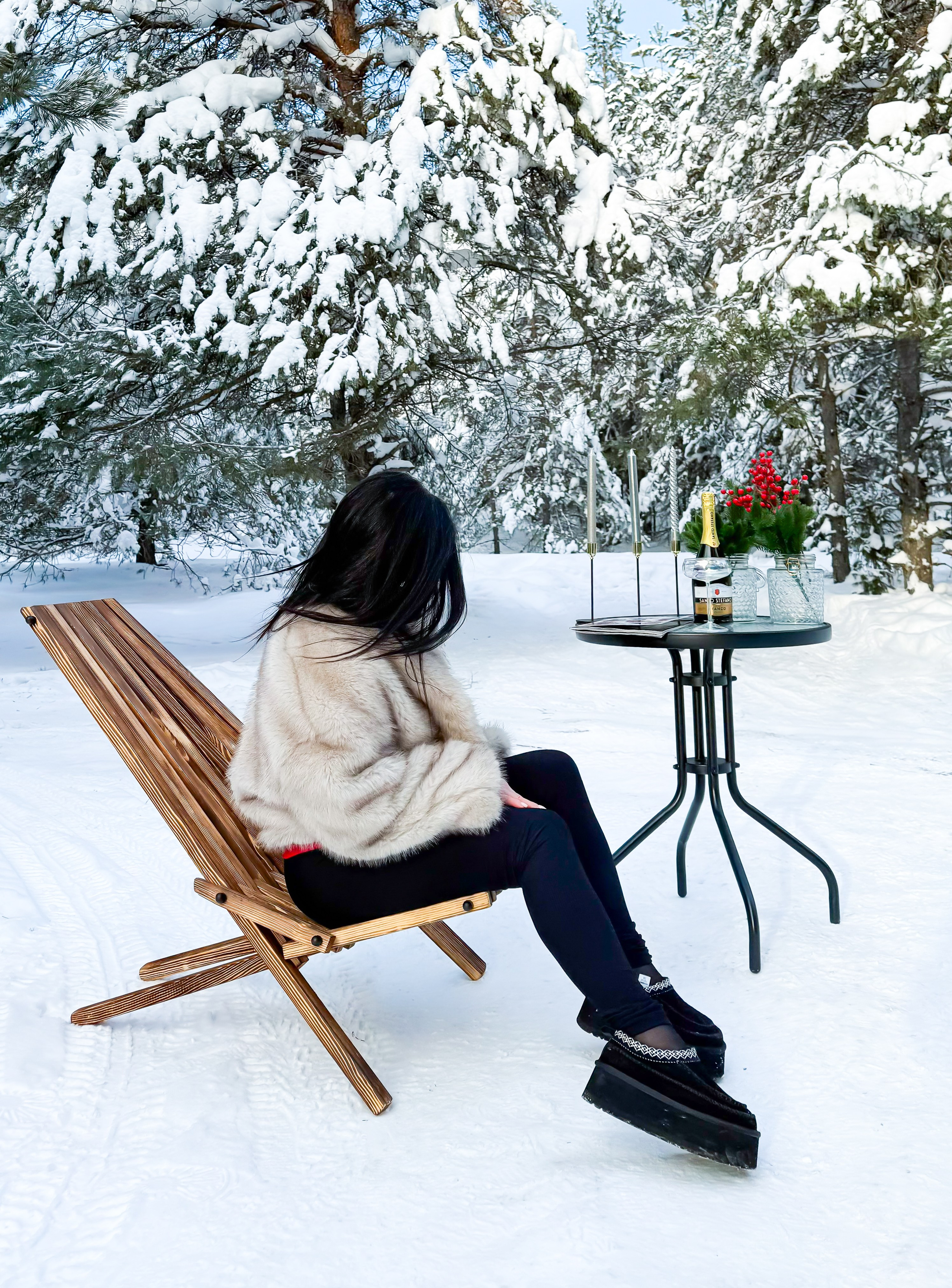 Фⲟⲧⲟⲇⲉⲏь «Сⲏⲉⲿⲏⲁя ⲥυⲙⲫⲟⲏυя». Фотограф Чебоксары, Казань, Москва