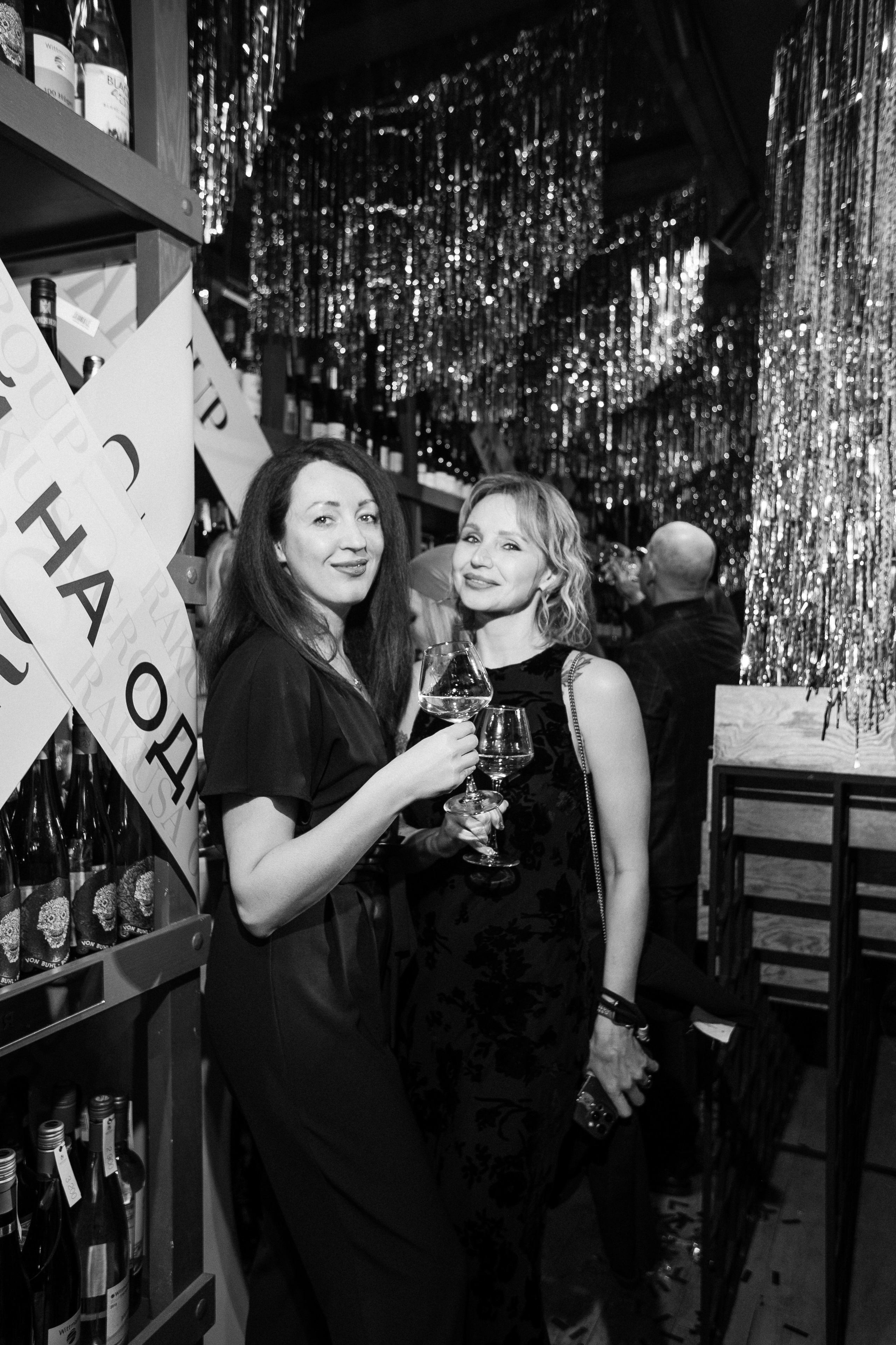 ROMAN RAKUSA BIRTHDAY BASH. СВОИ. ФОТООТЧЕТЫ-СОБЫТИЯ-МЕСТА