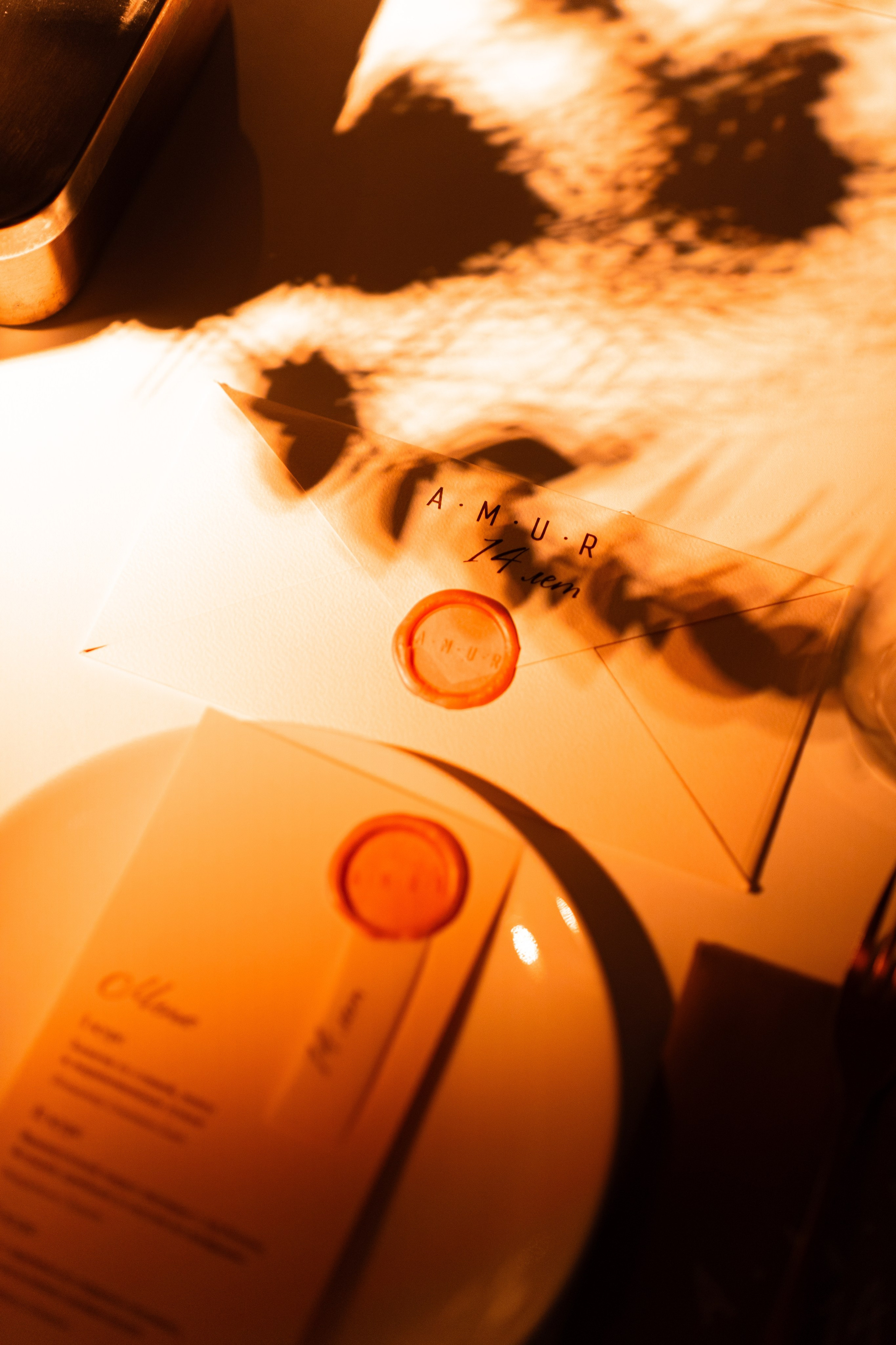 AMUR — 14 YEARS. СВОИ. ФОТООТЧЕТЫ-СОБЫТИЯ-МЕСТА