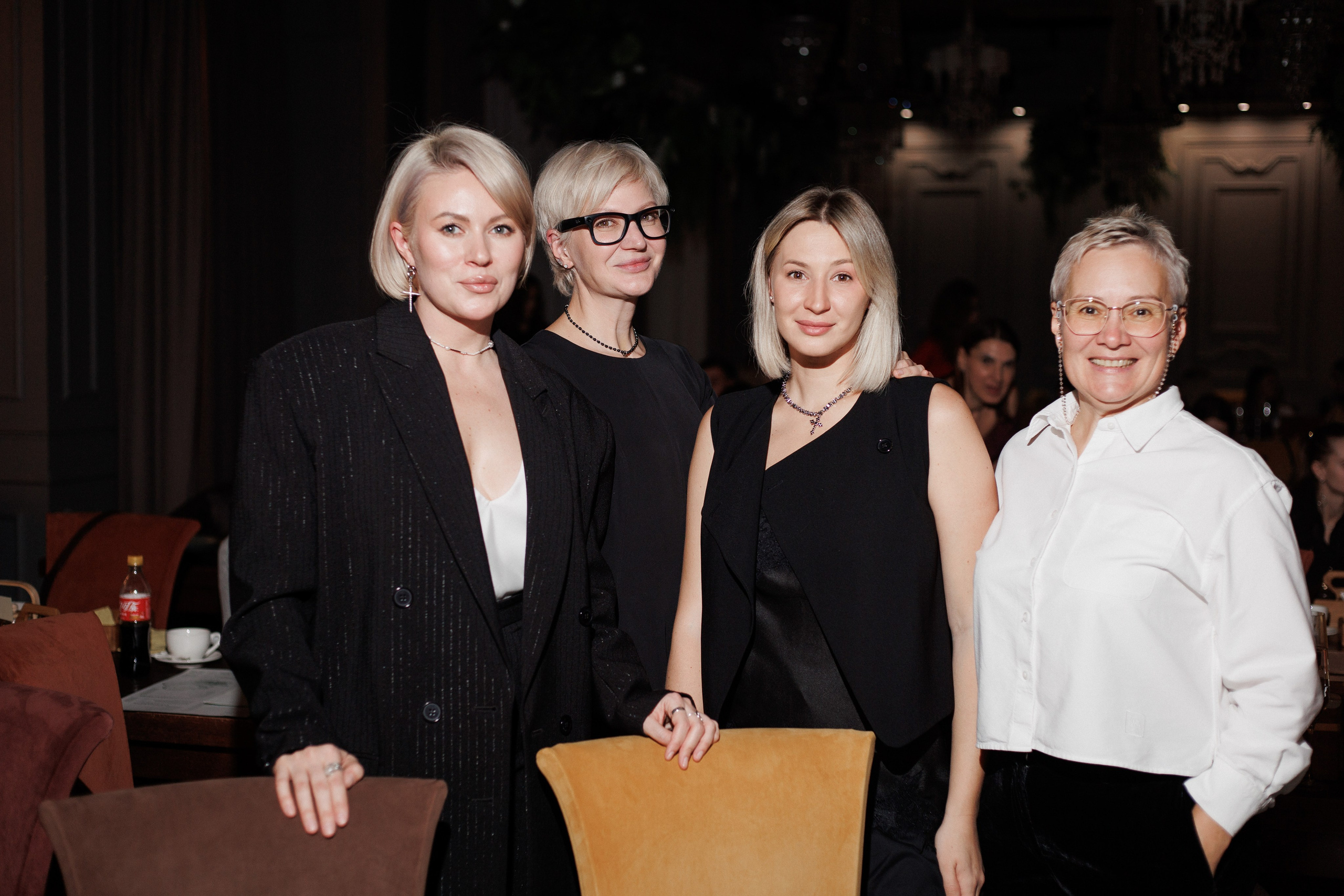 О ЧЕМ МОЛЧАТ МУЖЧНЫ — «ДРУЖБА». СВОИ. ФОТООТЧЕТЫ-СОБЫТИЯ-МЕСТА