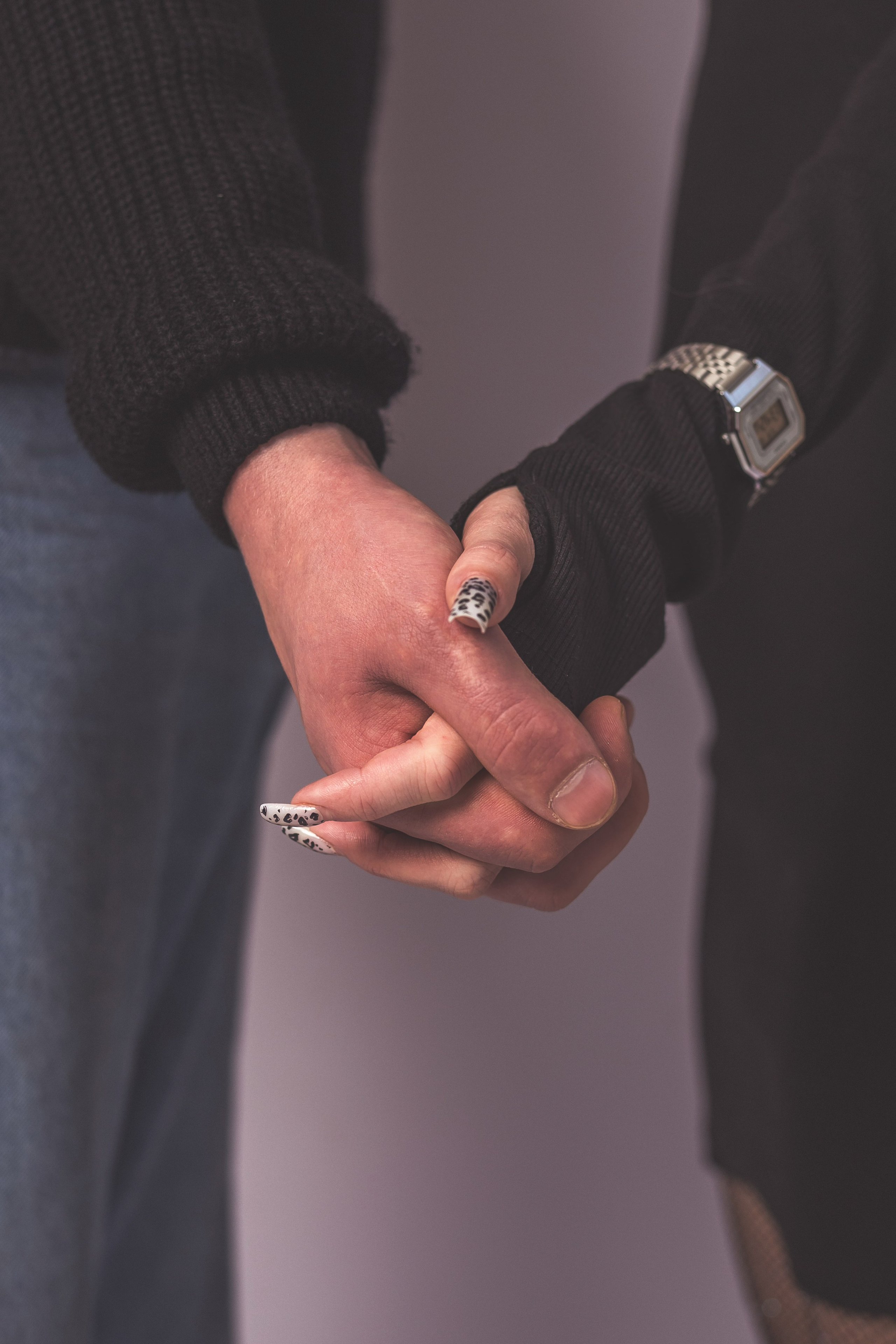 Maria & Sergey. Руслан Ивановский