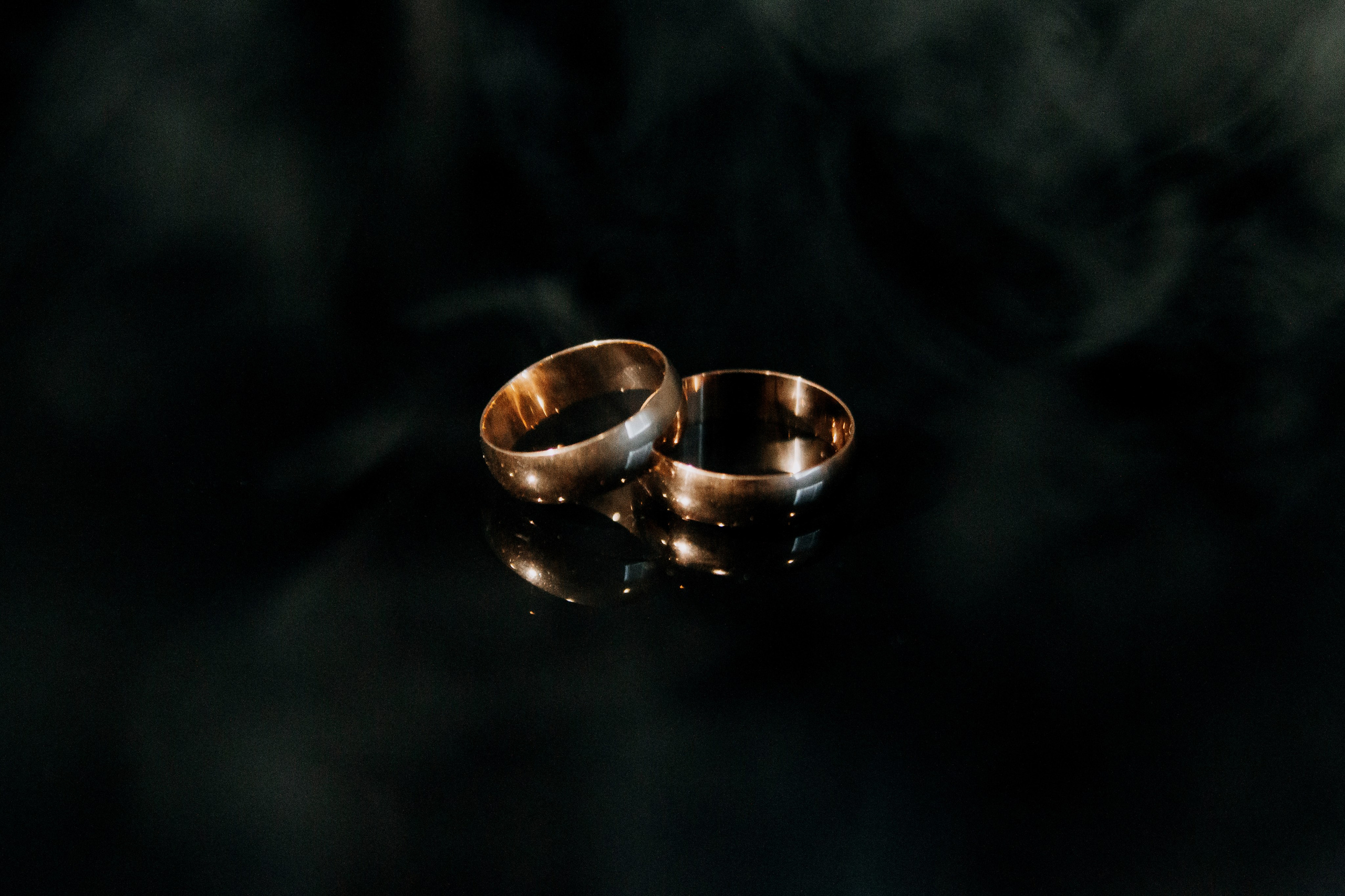 Георгий и Дарья. Свадебный и индивидуальный фотограф в Суворове Клюева Мария