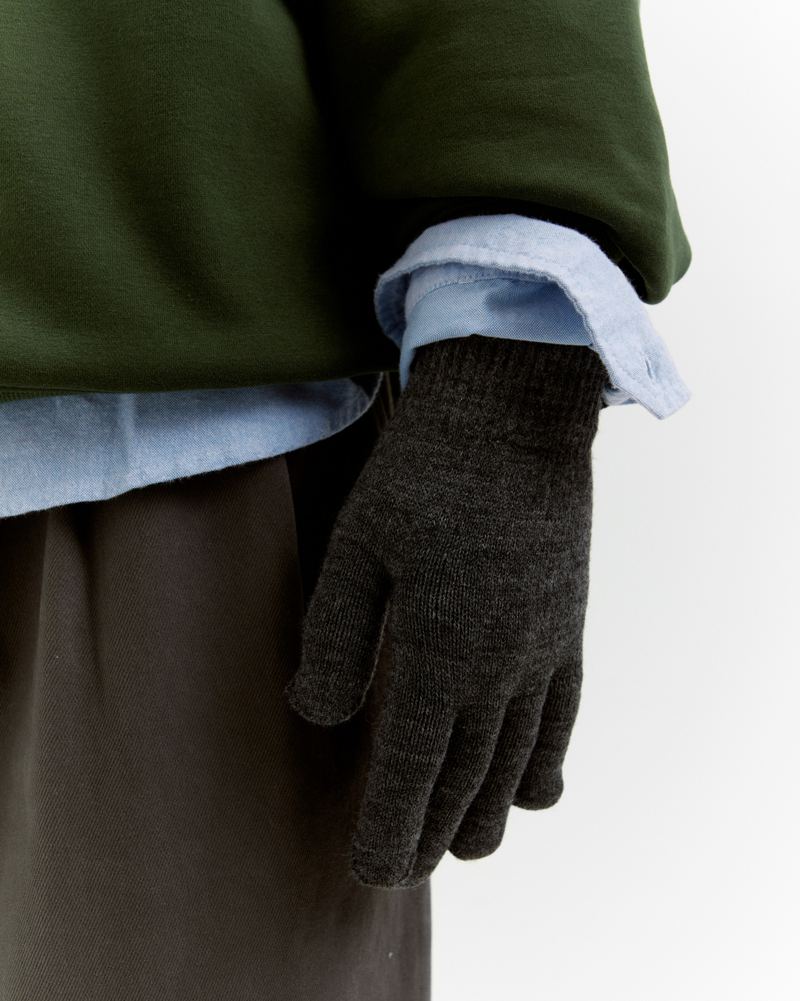 Gloria Jeans | accessory. Букалова Людмила — фотограф для брендов одежды в Москве