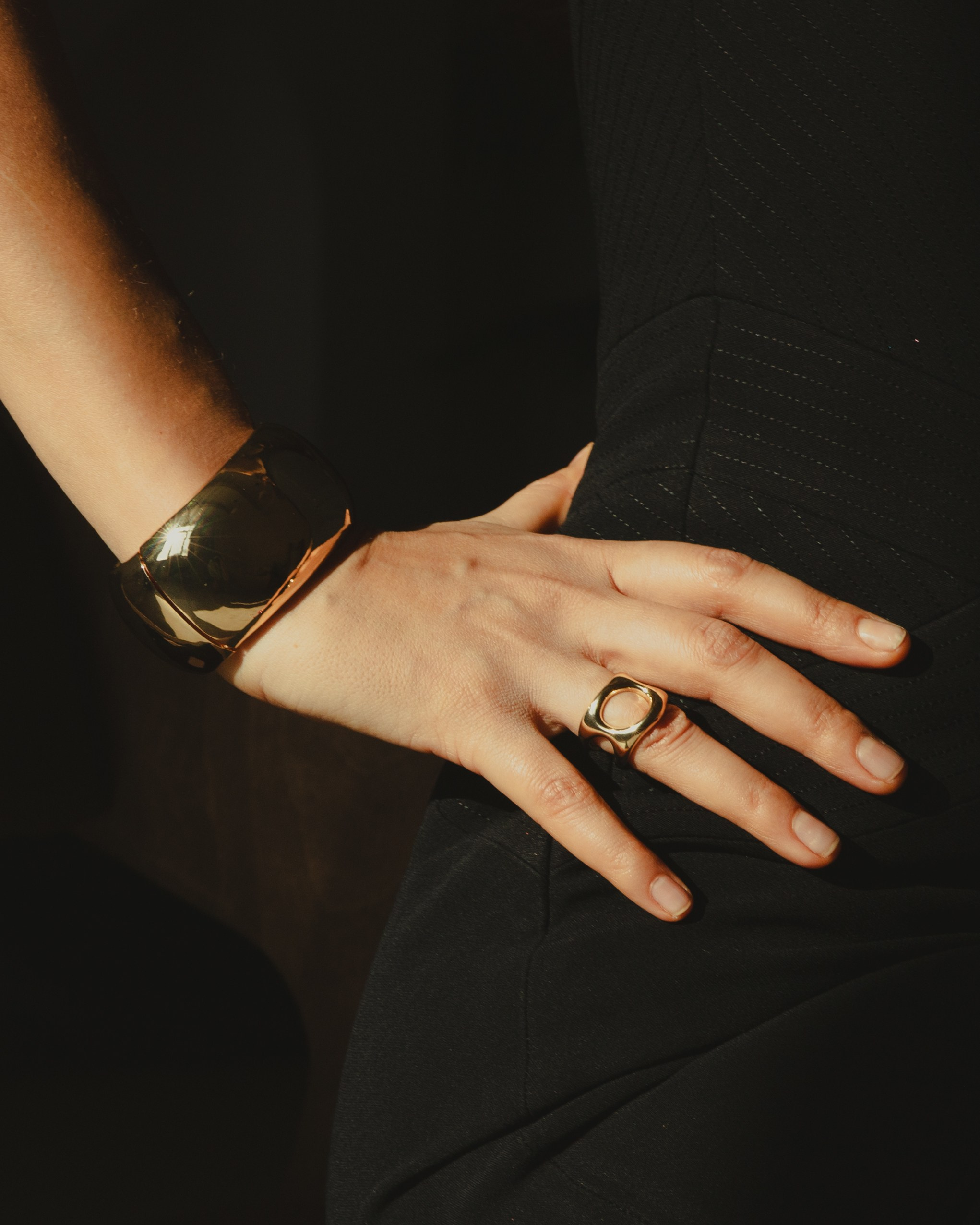 Украшения 2. Фотограф в Москве и МО Елизавета Якубенко